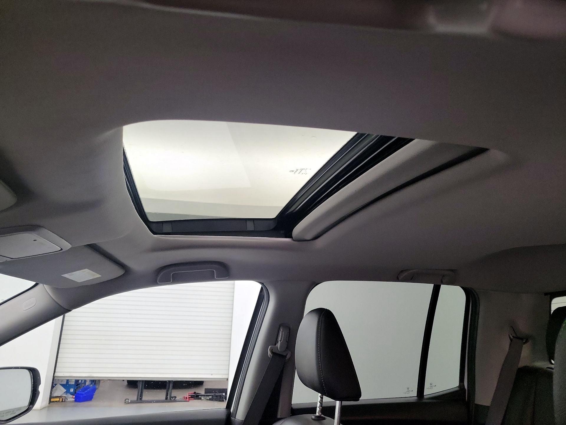 Thumbnail: 2020 Honda Ridgeline - 17