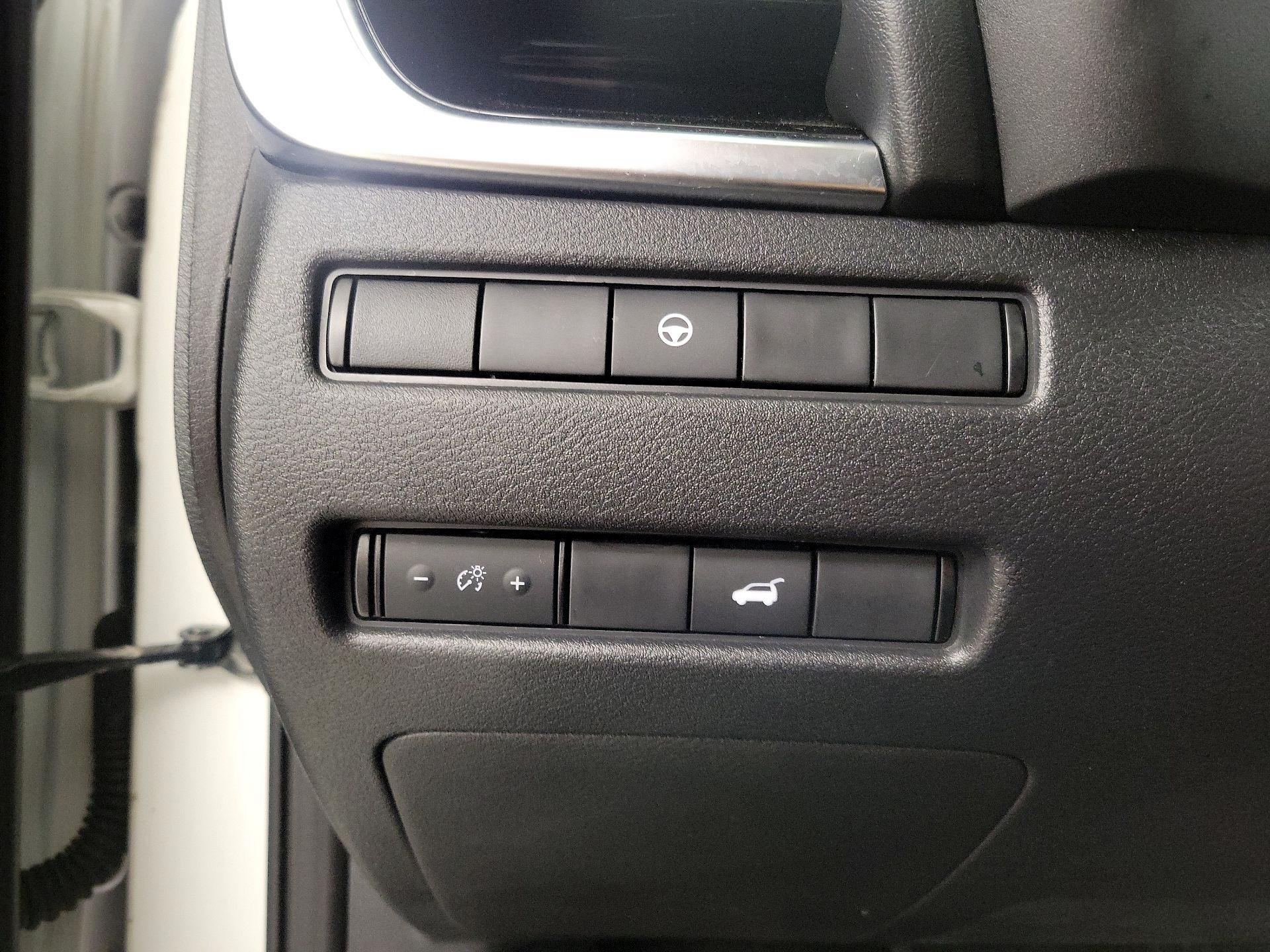 Thumbnail: 2023 Nissan Rogue - 13