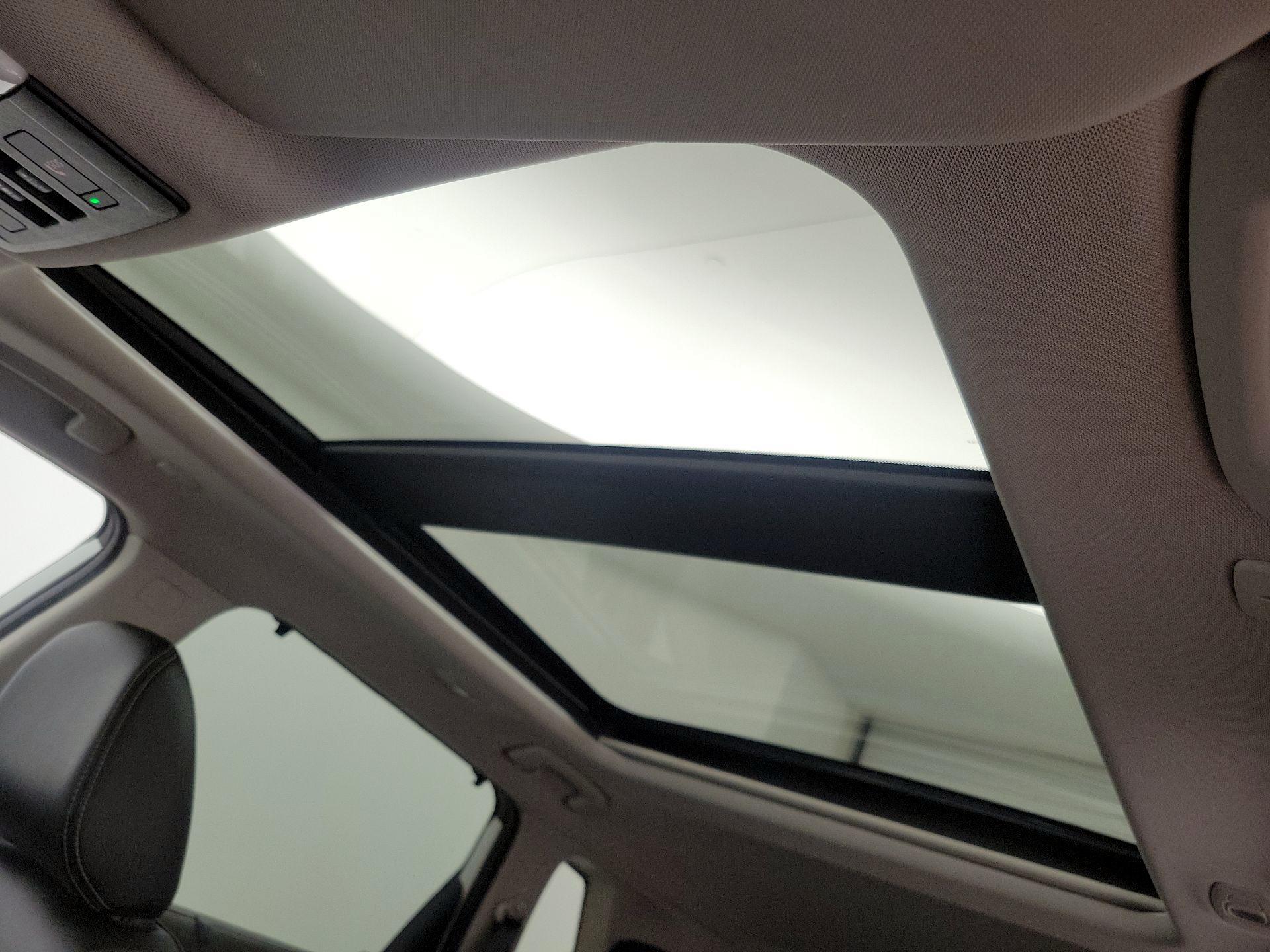 Thumbnail: 2023 Nissan Rogue - 20