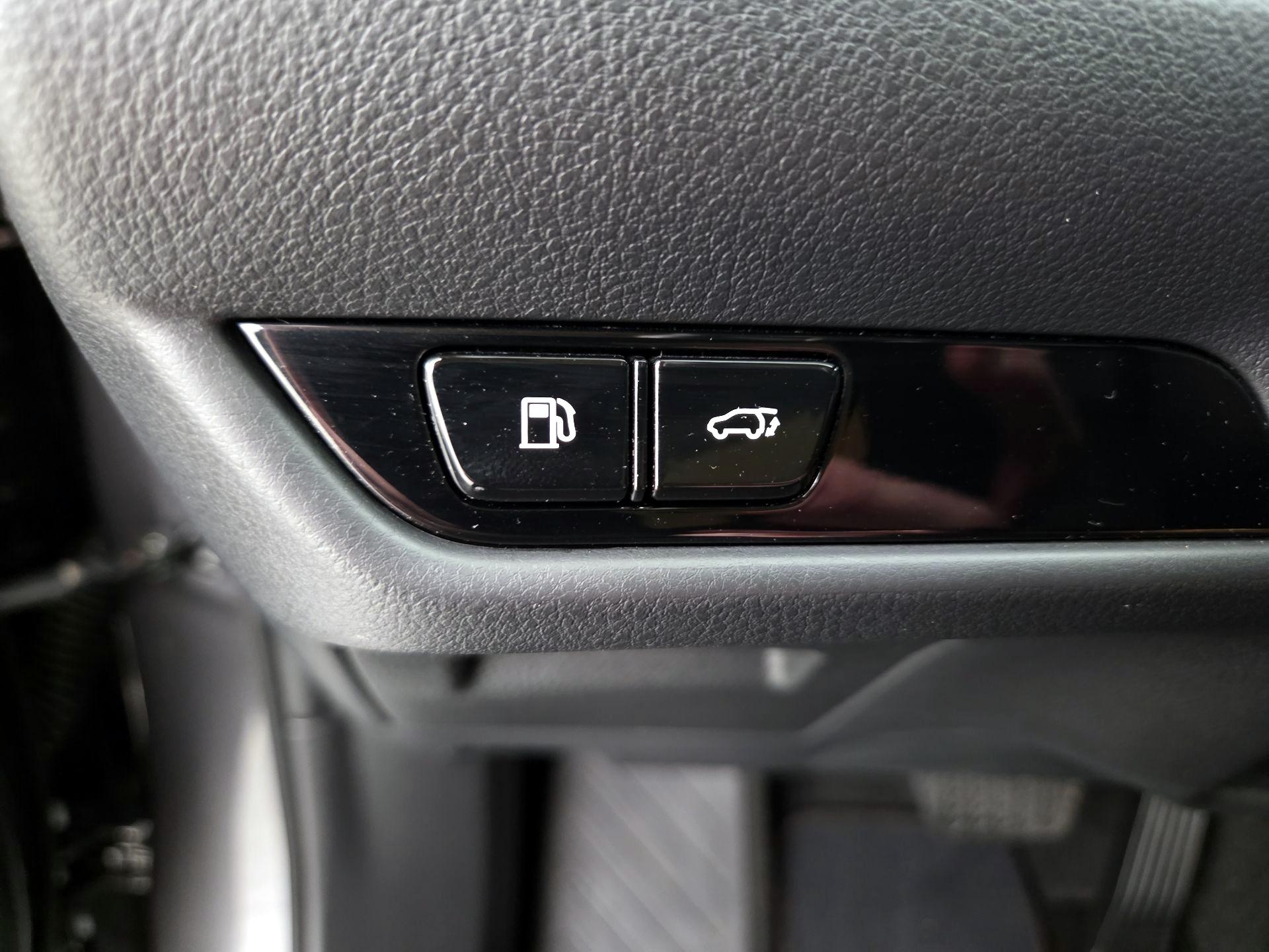 Thumbnail: 2022 Lexus NX - 13