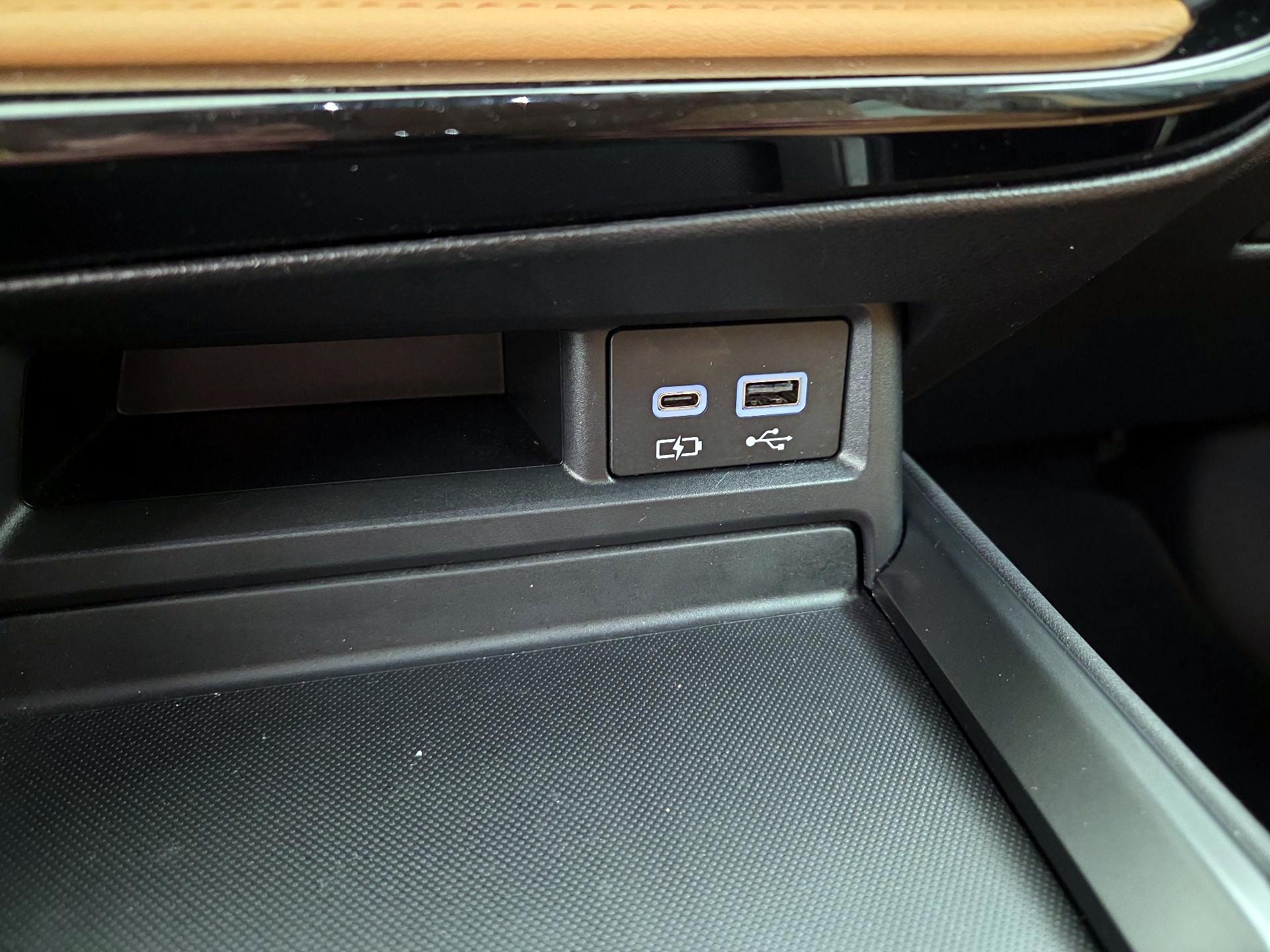 Thumbnail: 2022 Lexus NX - 18