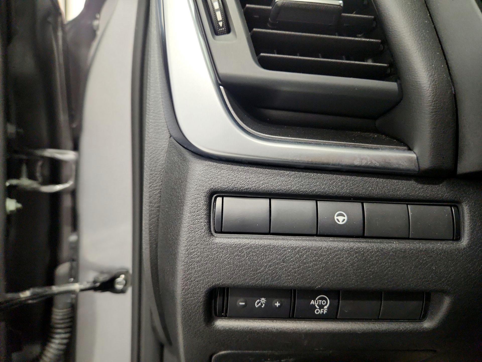 Thumbnail: 2023 Nissan Rogue - 13