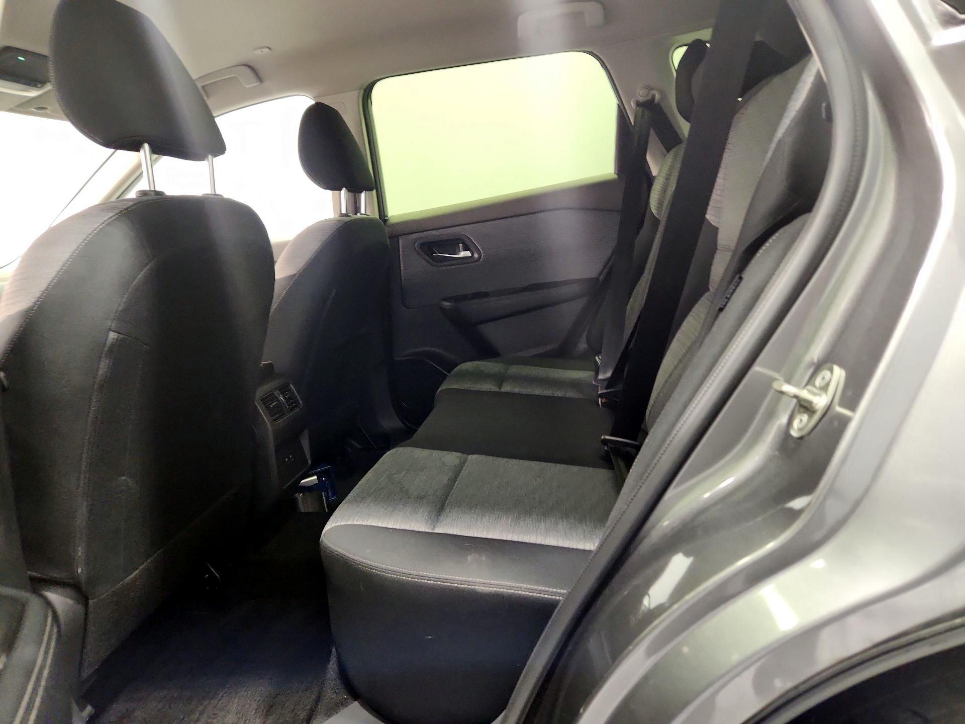 Thumbnail: 2023 Nissan Rogue - 19