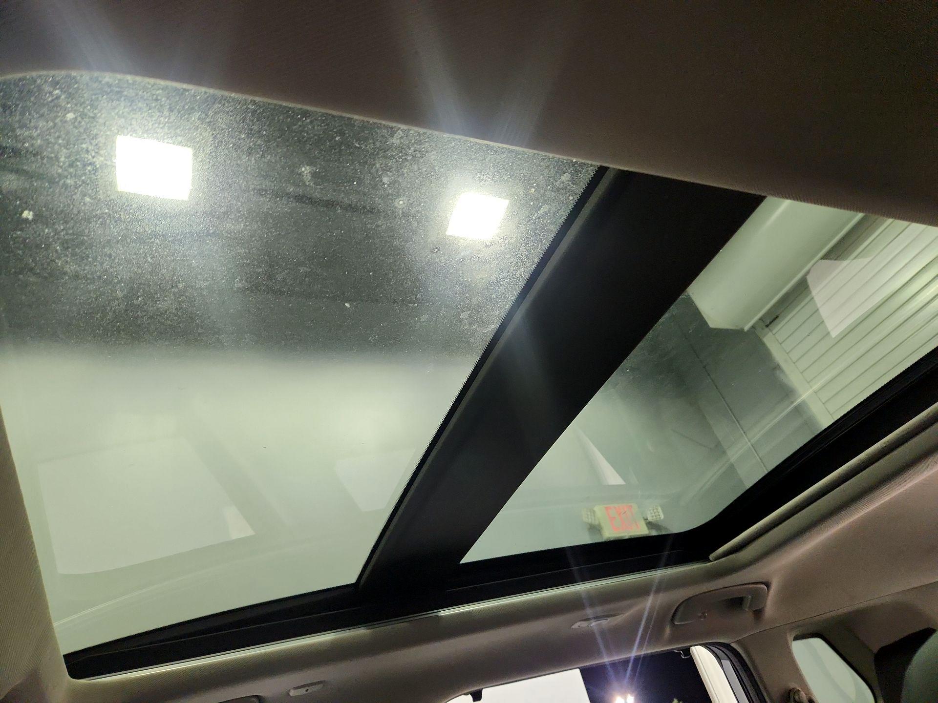 Thumbnail: 2023 Nissan Rogue - 19