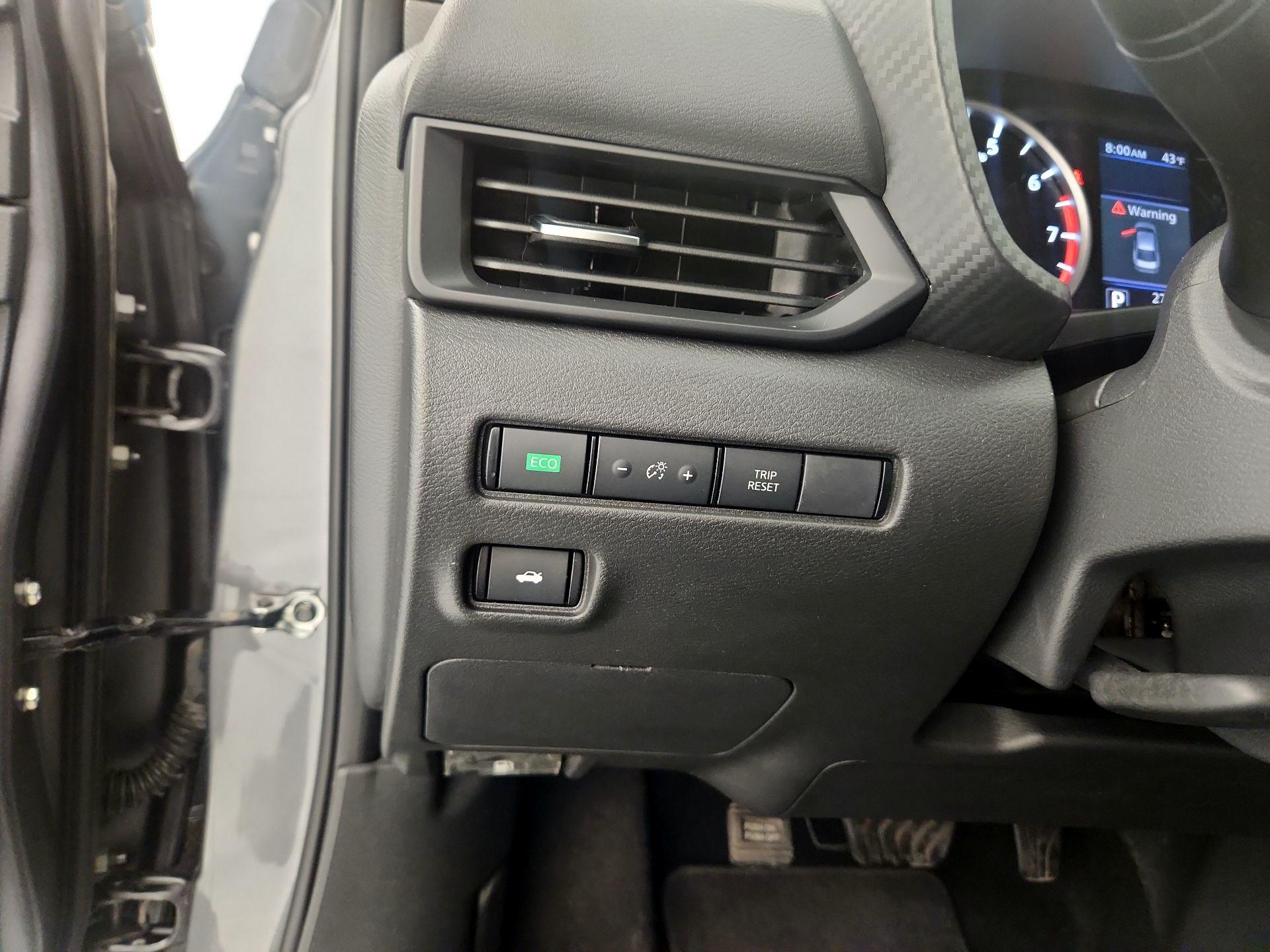 Thumbnail: 2024 Nissan Sentra - 13