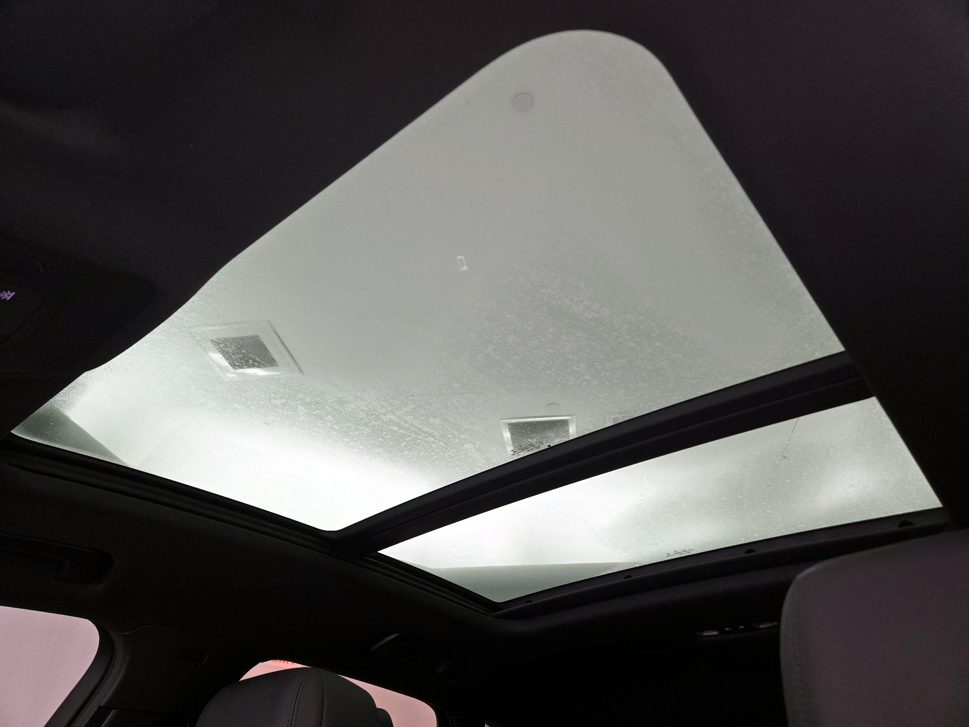 Thumbnail: 2020 Audi Q3 - 19