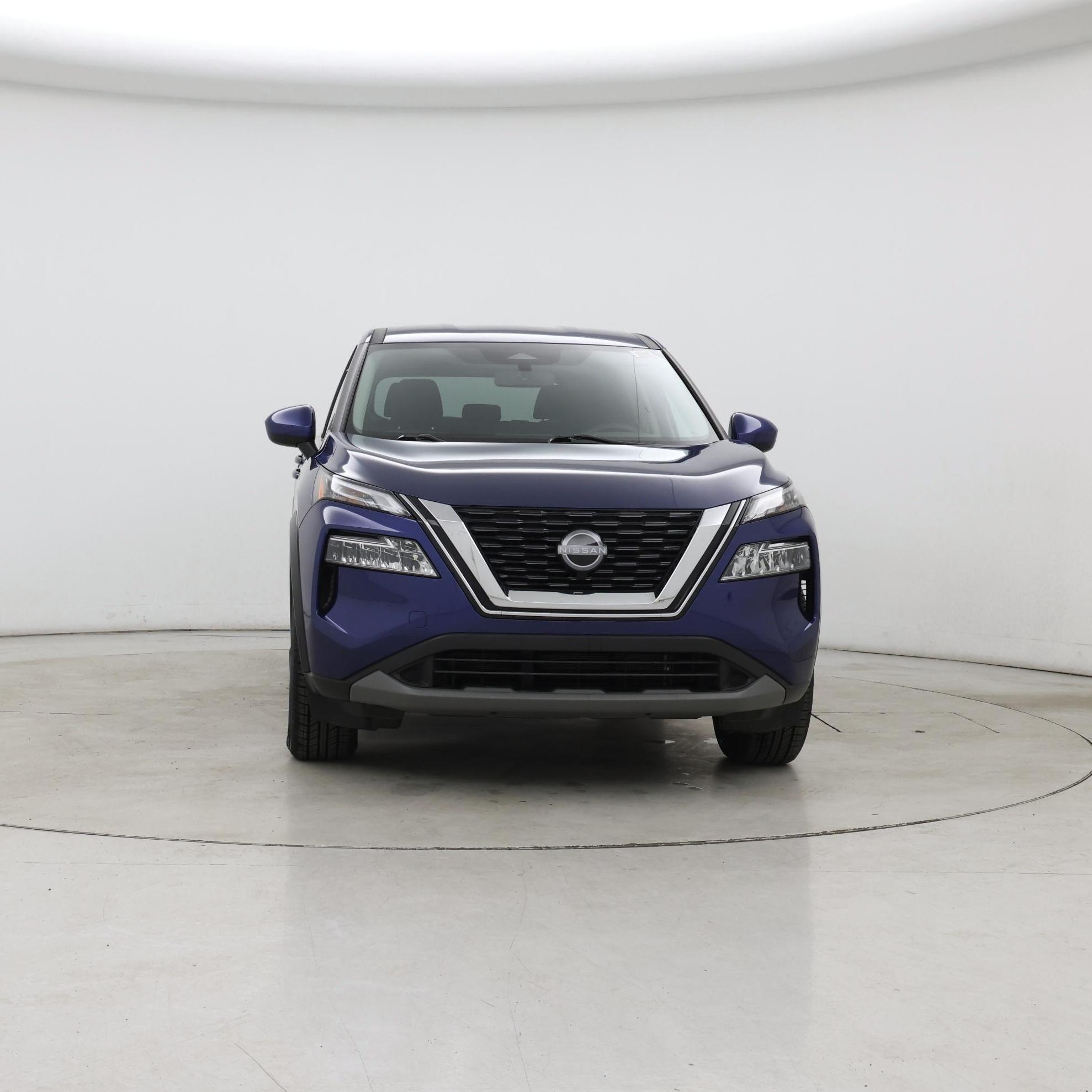 Thumbnail: 2023 Nissan Rogue - 5