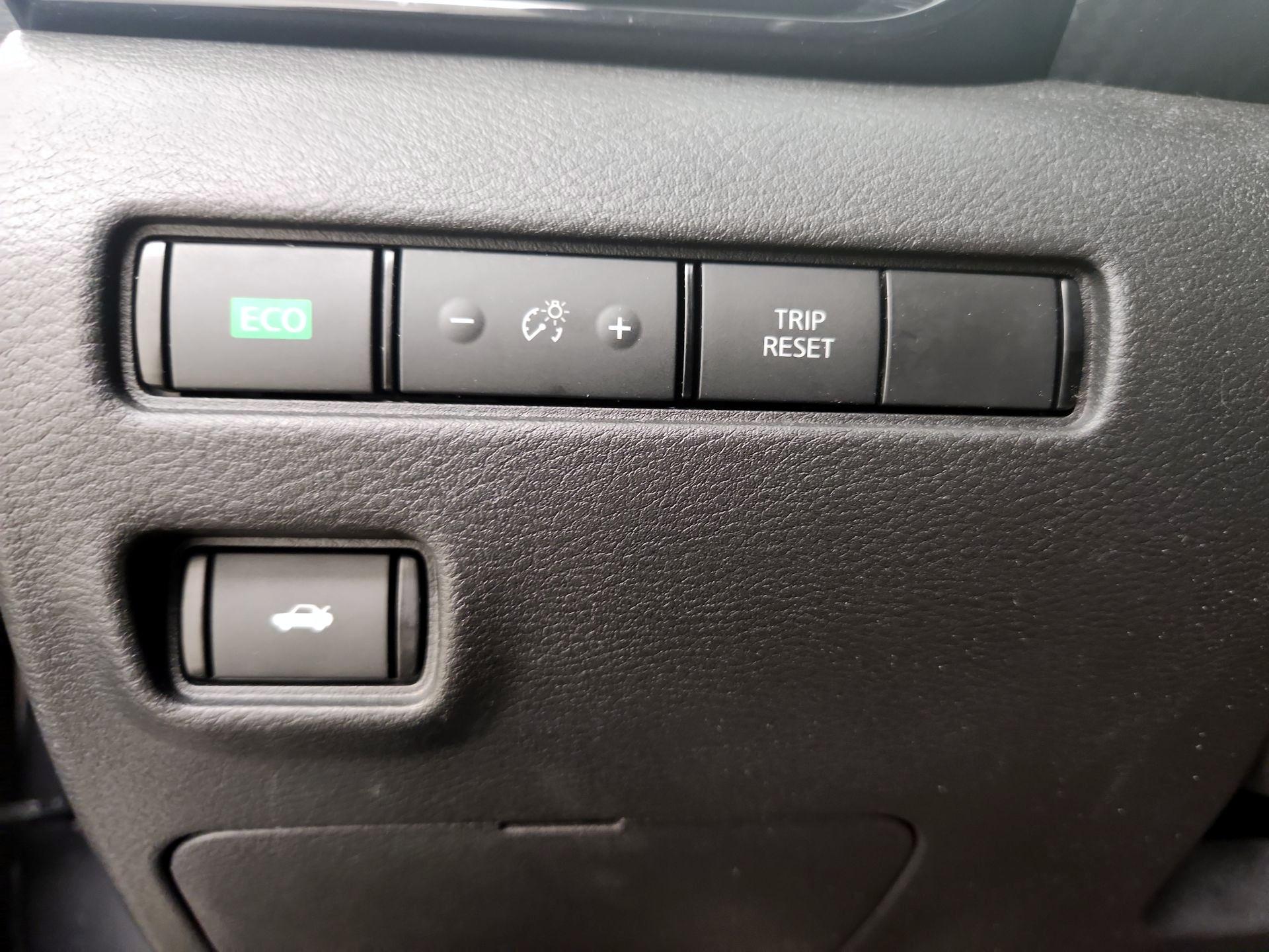 Thumbnail: 2022 Nissan Sentra - 11