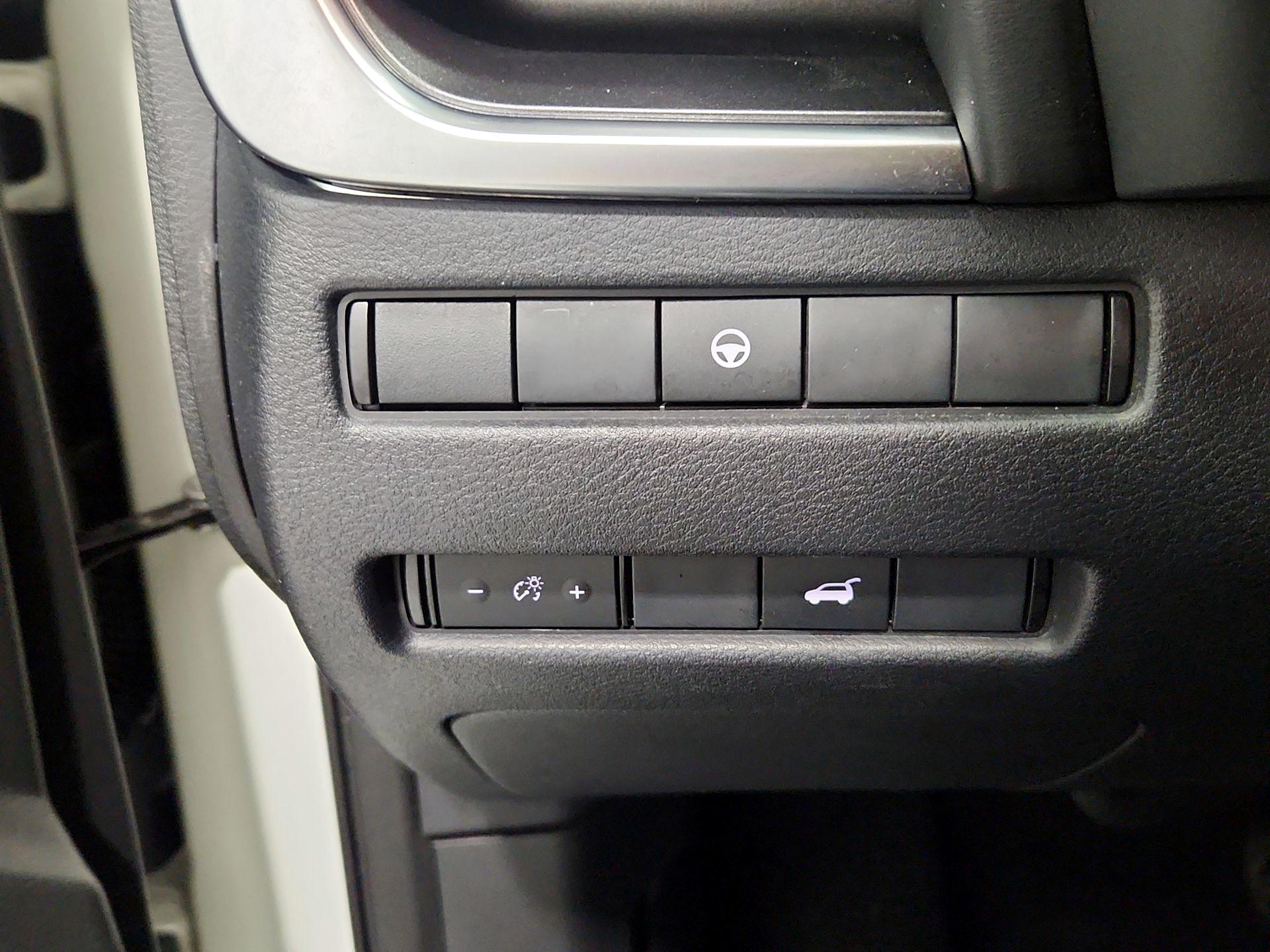 Thumbnail: 2023 Nissan Rogue - 13