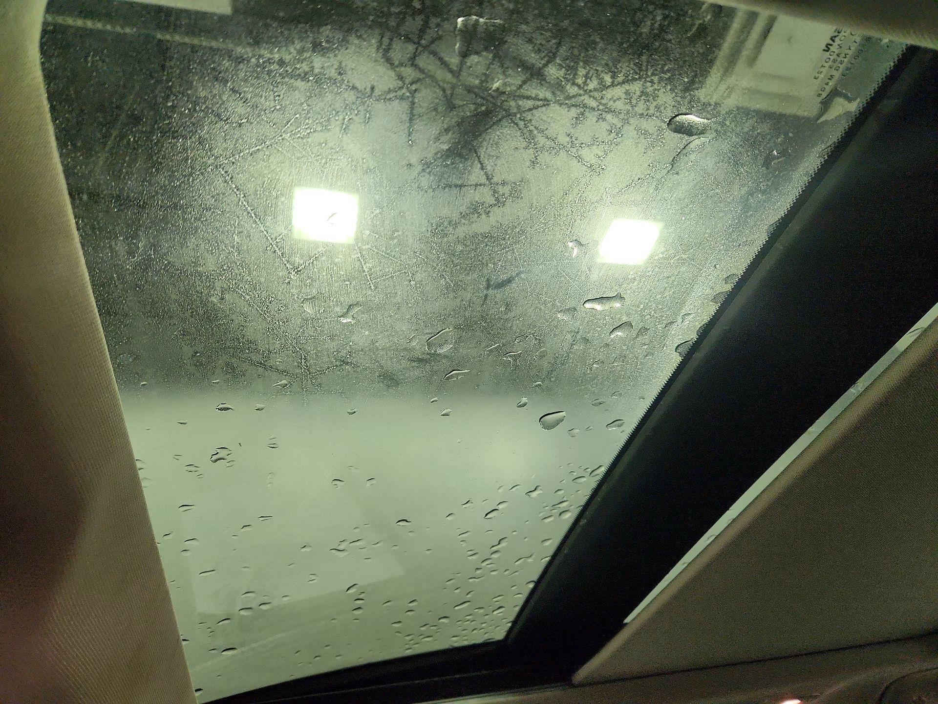 Thumbnail: 2023 Nissan Rogue - 19