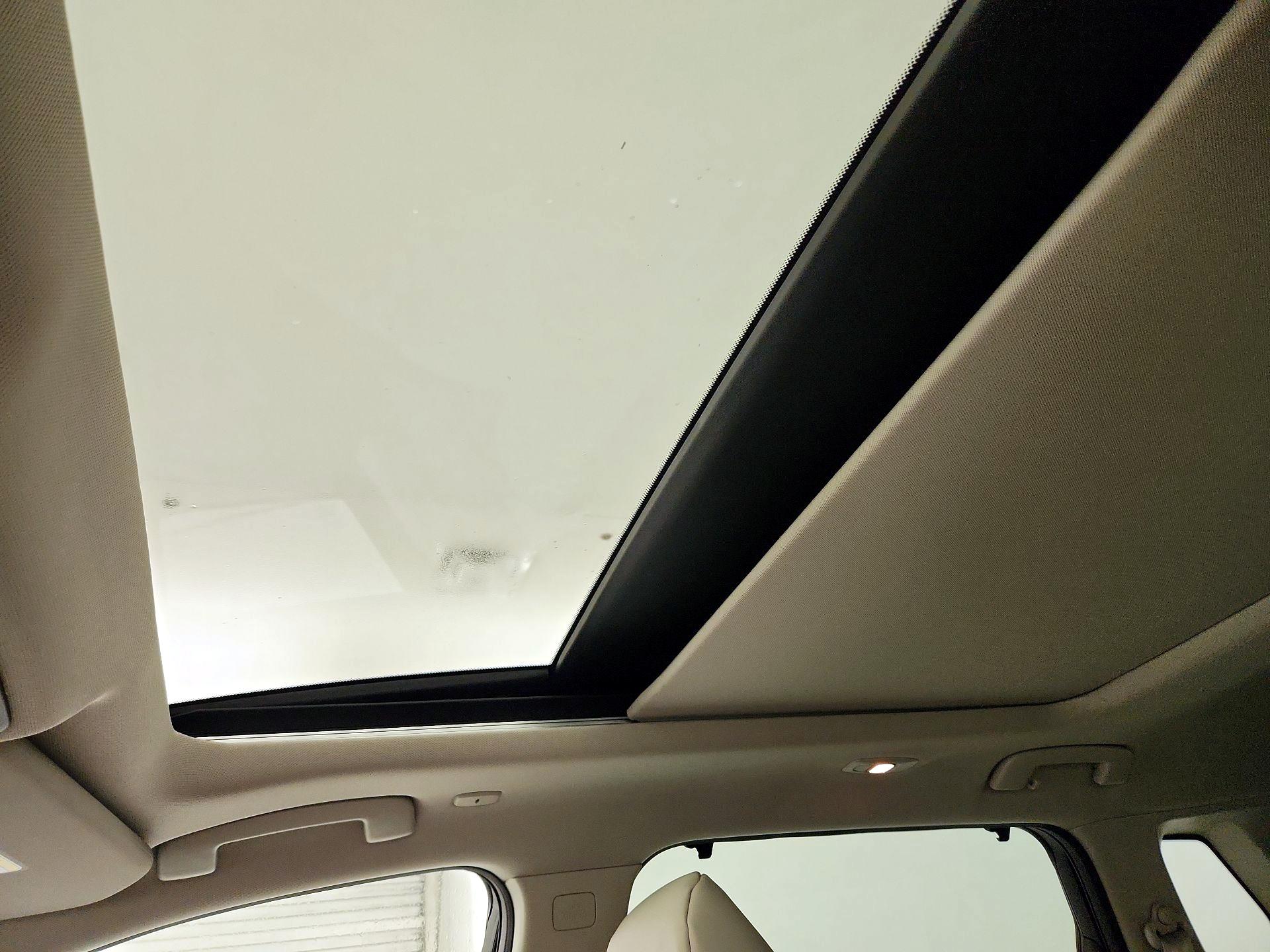 Thumbnail: 2023 Nissan Rogue - 19