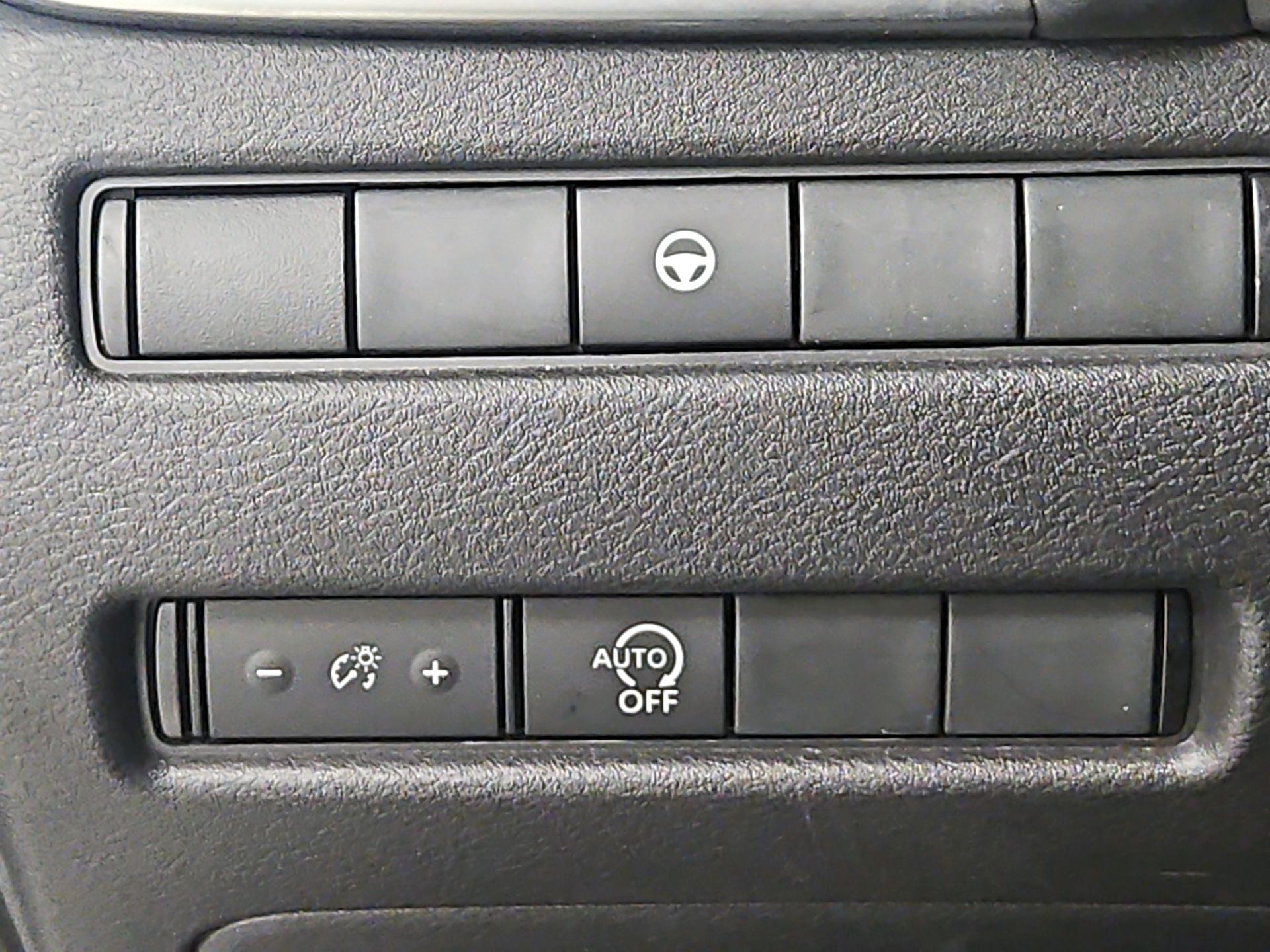 Thumbnail: 2023 Nissan Rogue - 13