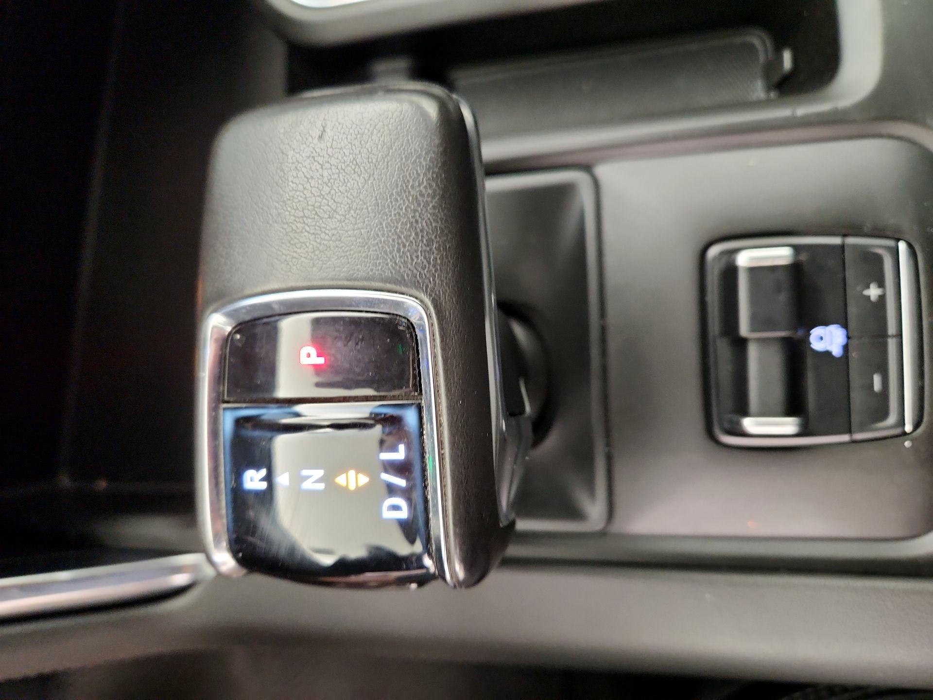 Thumbnail: 2022 GMC Sierra 1500 - 18