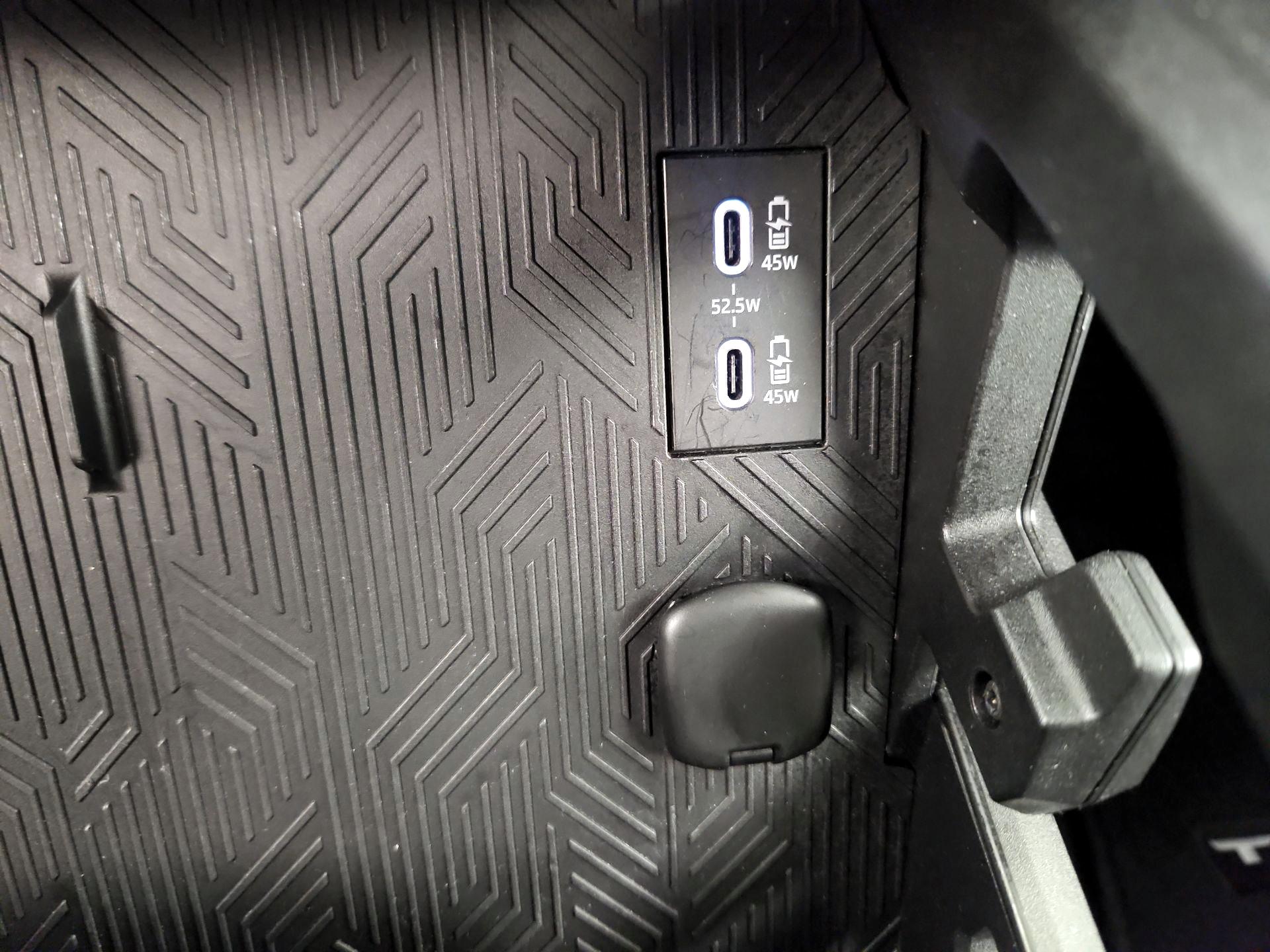 Thumbnail: 2025 Toyota Tacoma - 15