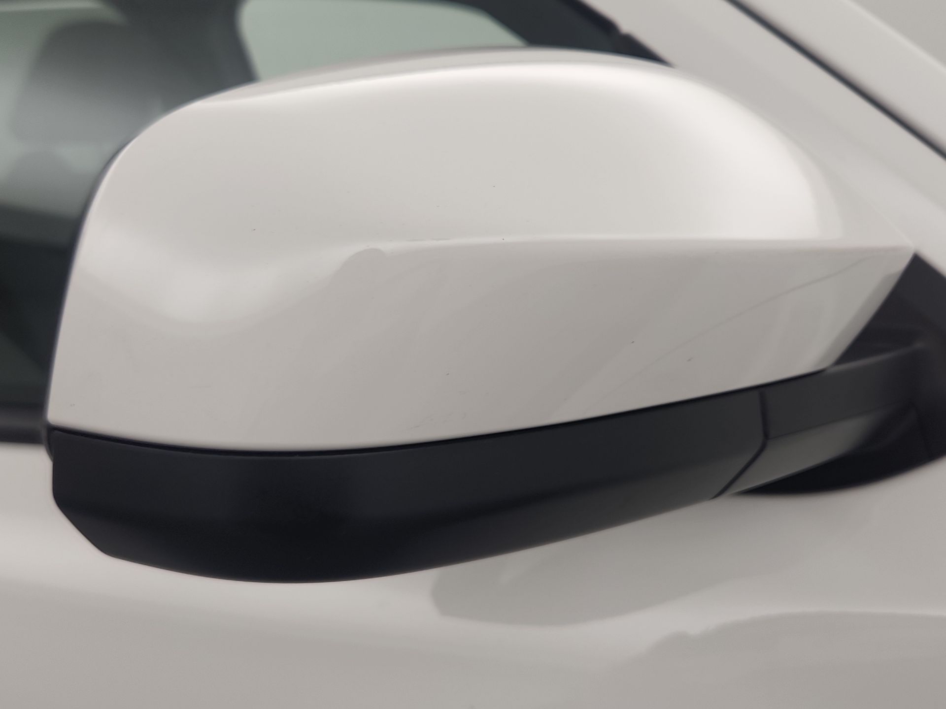 Thumbnail: 2025 Toyota Tacoma - 20