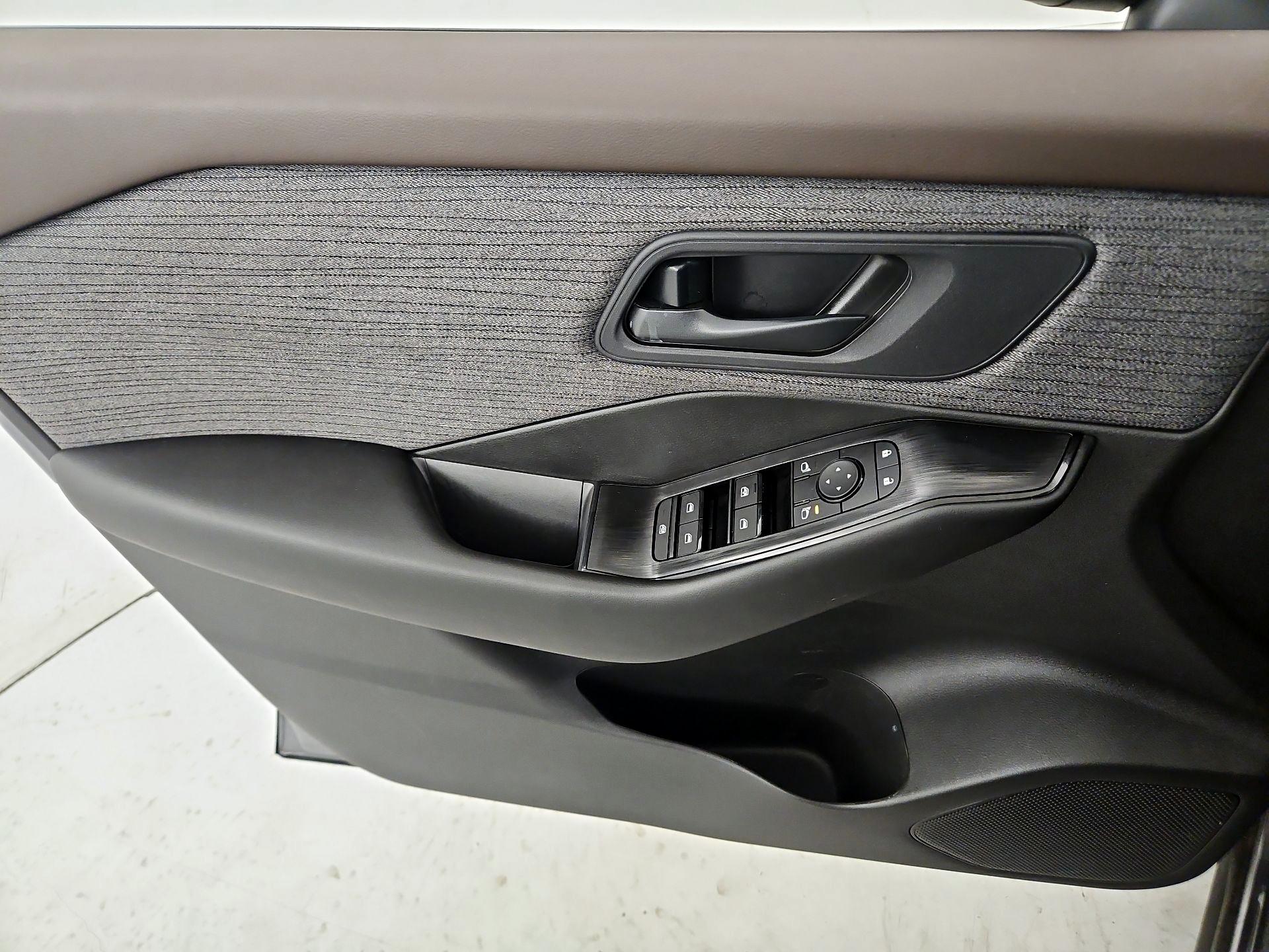 Thumbnail: 2023 Nissan Rogue - 12