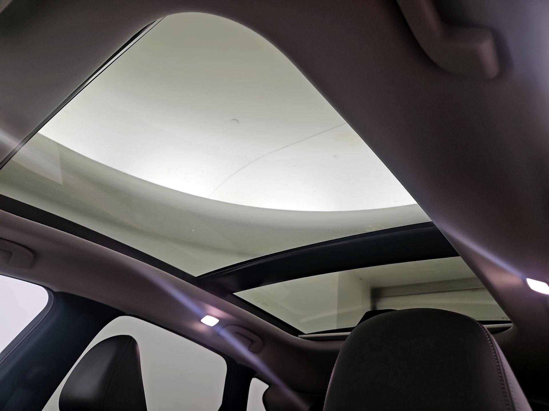Thumbnail: 2023 INFINITI QX50 - 19
