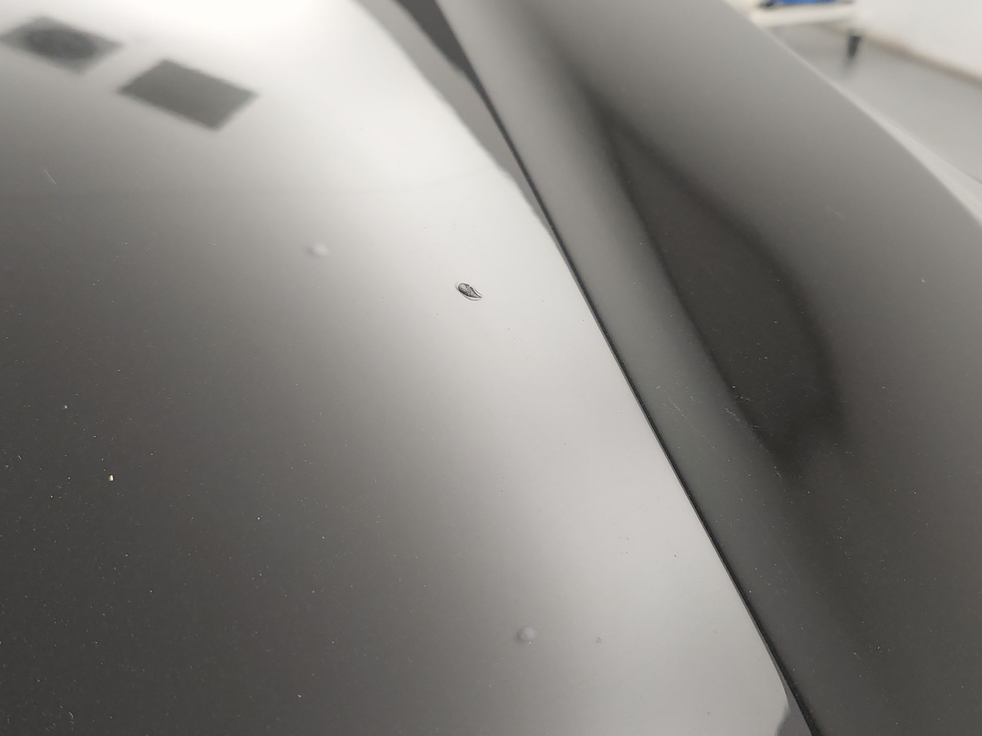 Thumbnail: 2023 Chevrolet TrailBlazer - 20