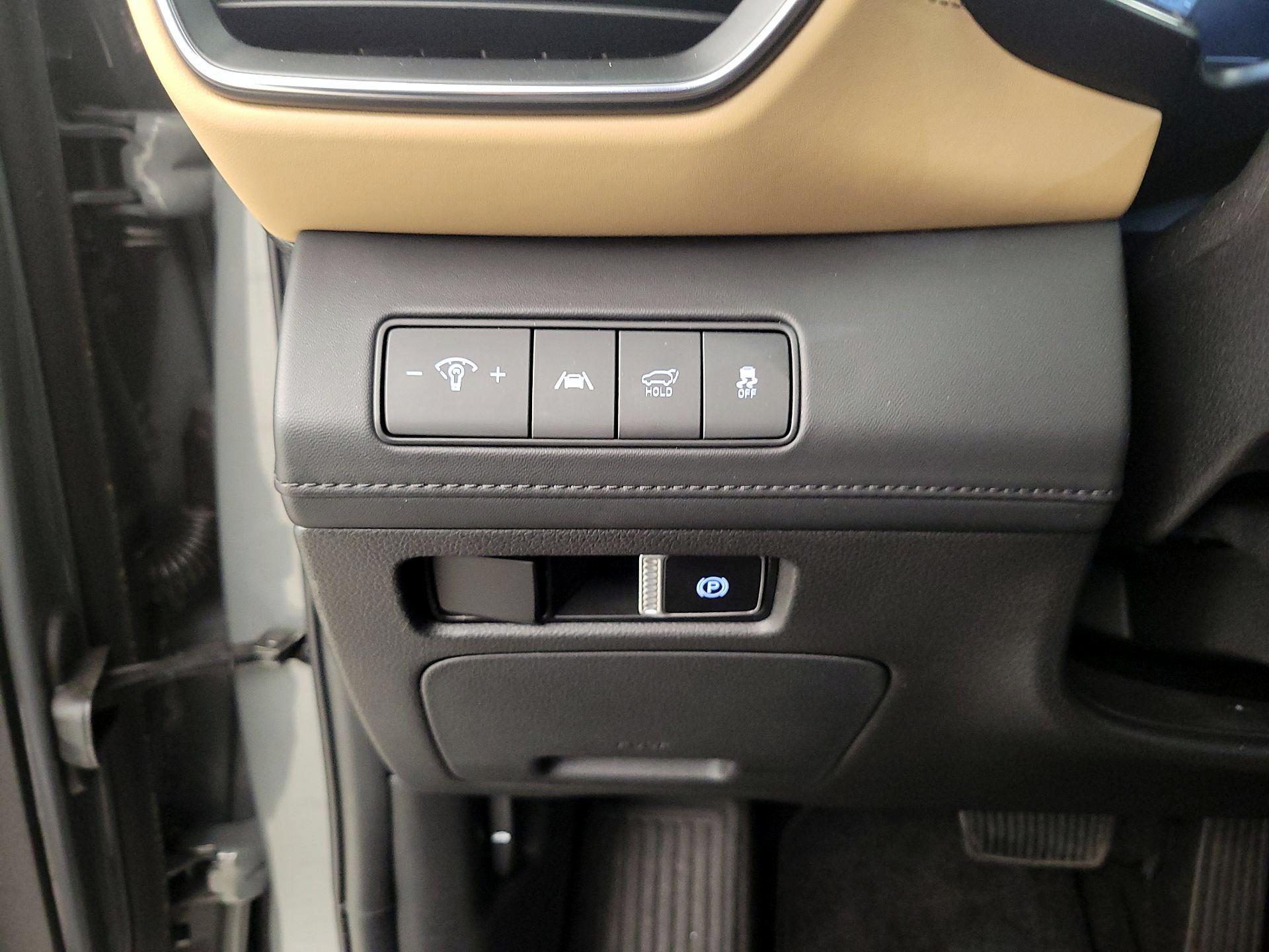 Thumbnail: 2023 Hyundai Santa Fe - 13