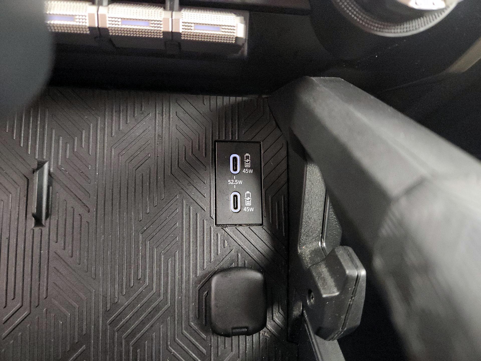 Thumbnail: 2025 Toyota Tacoma - 16