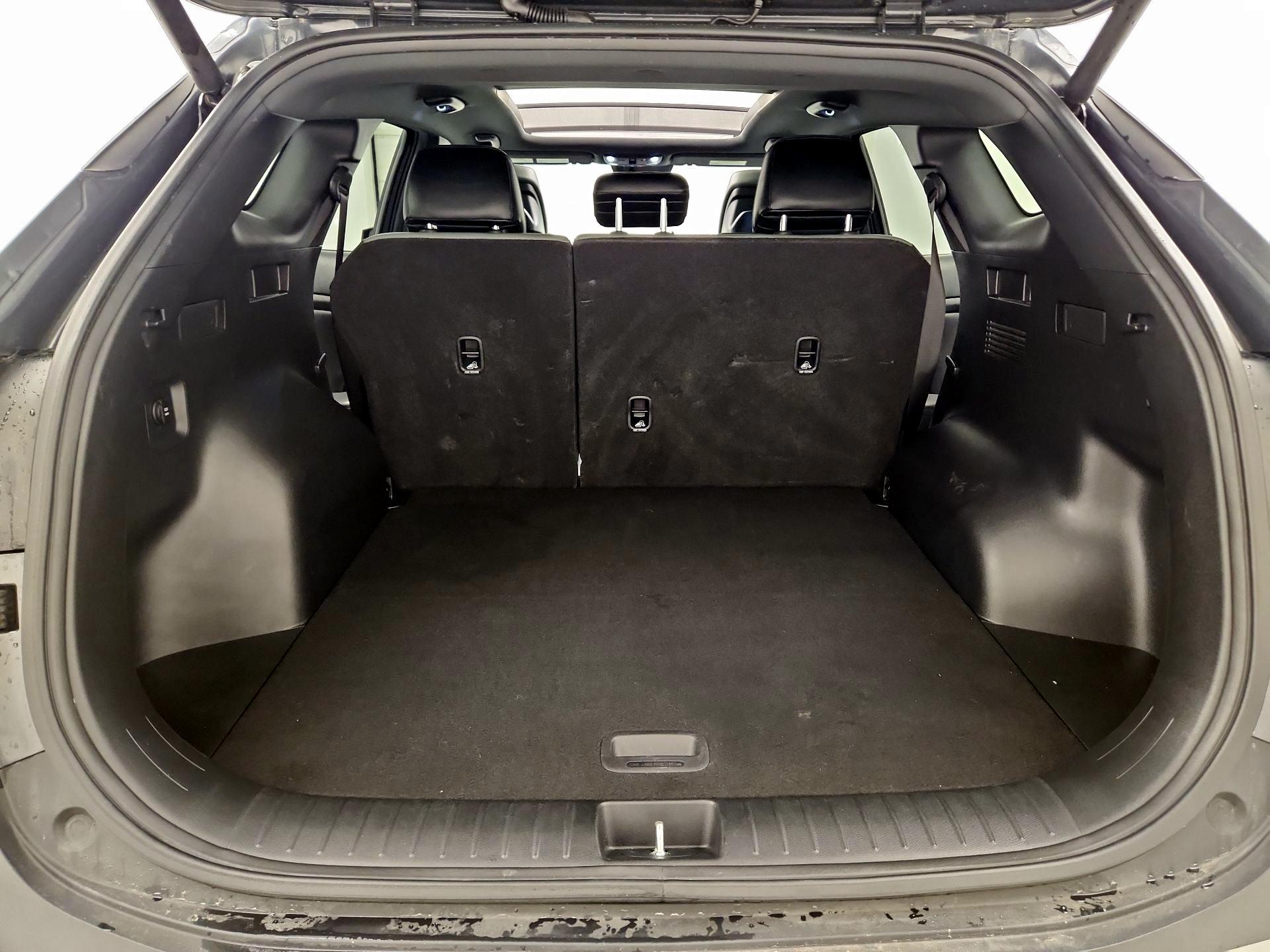 Thumbnail: 2023 Kia Sportage - 20