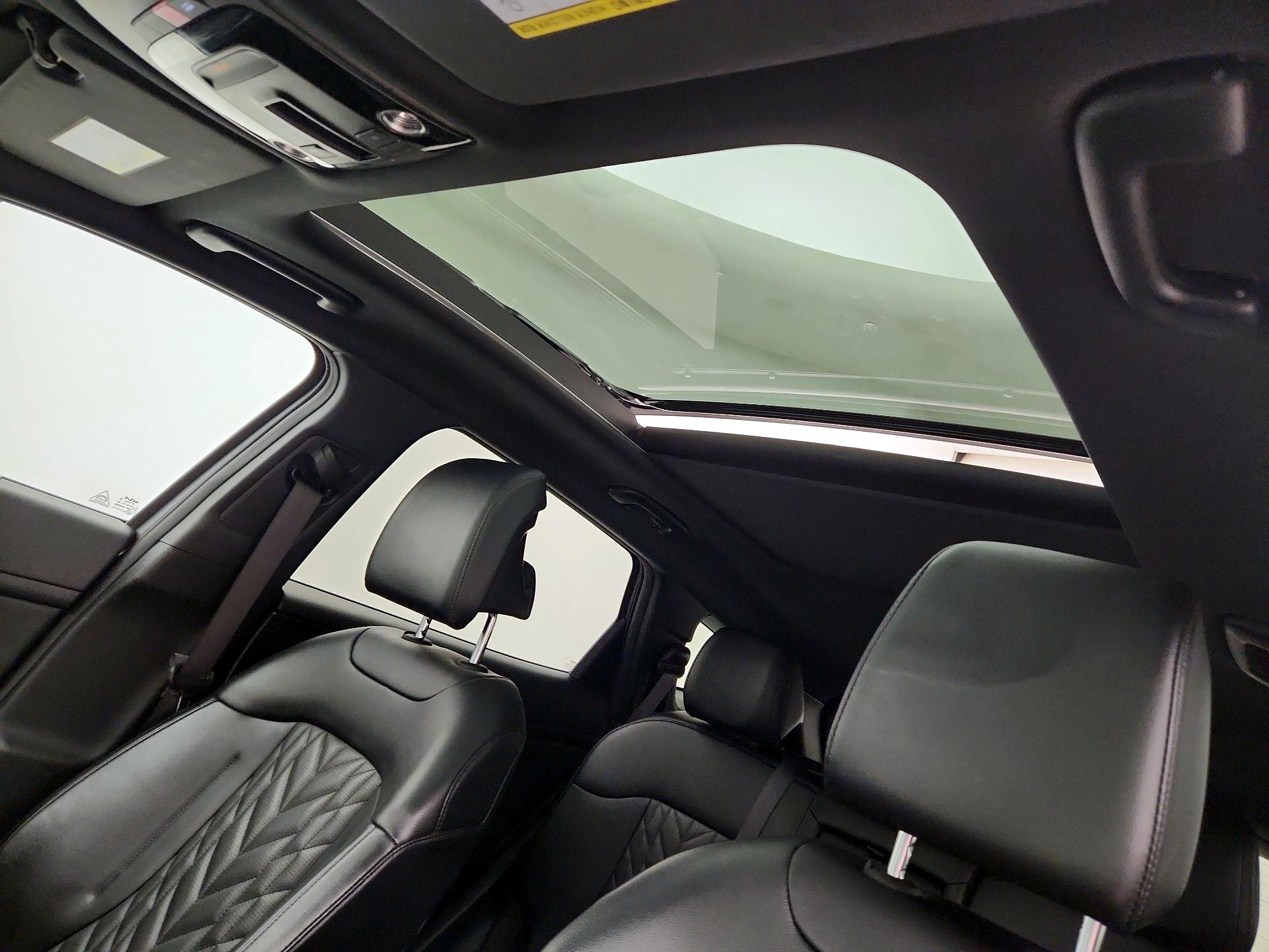 Thumbnail: 2023 Kia Sportage - 18