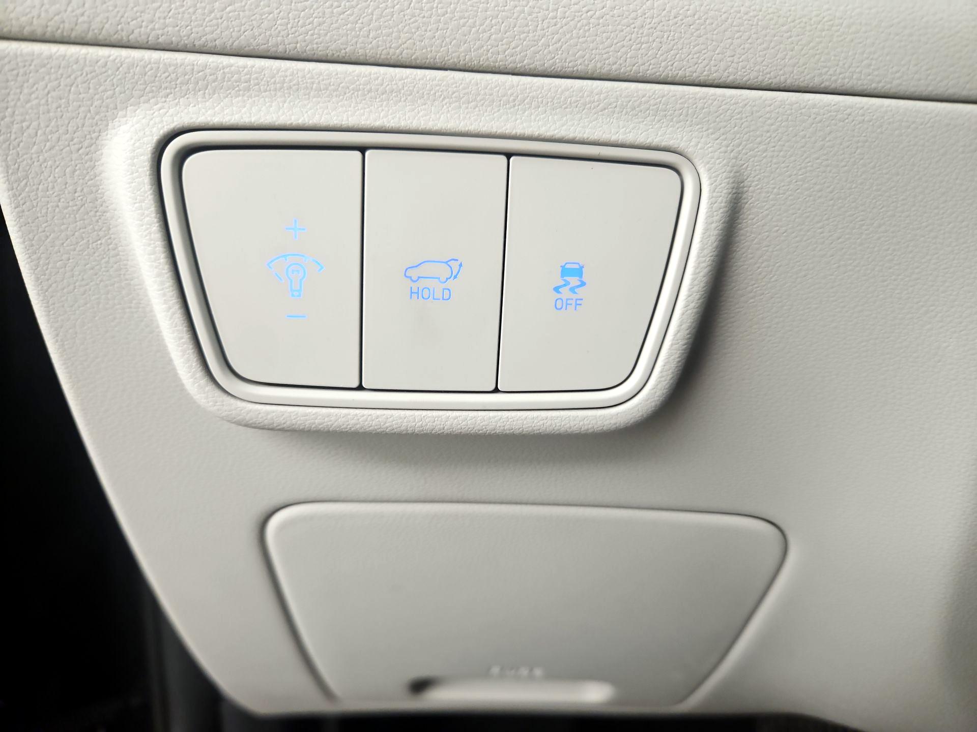 Thumbnail: 2023 Hyundai Tucson - 13