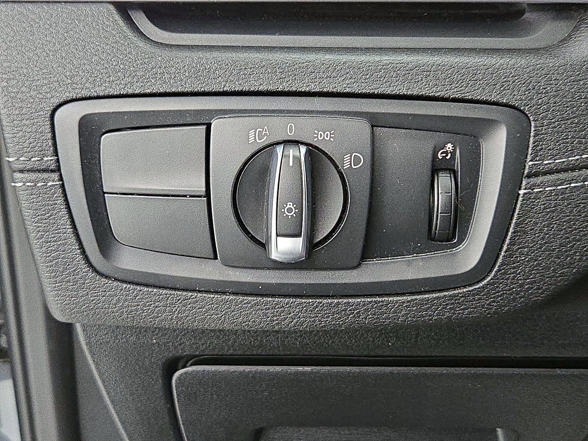 Thumbnail: 2021 BMW X1 - 13