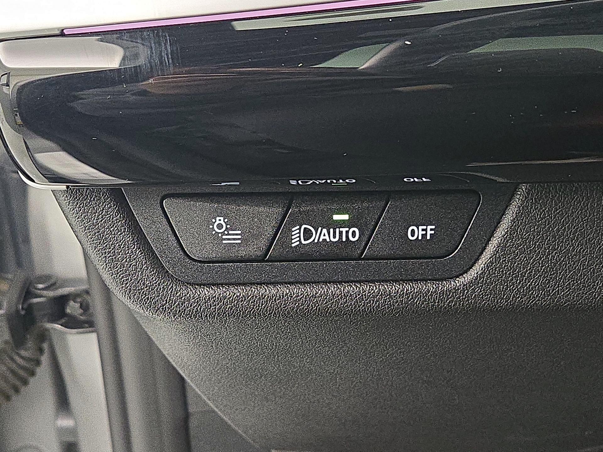 Thumbnail: 2023 BMW X1 - 13