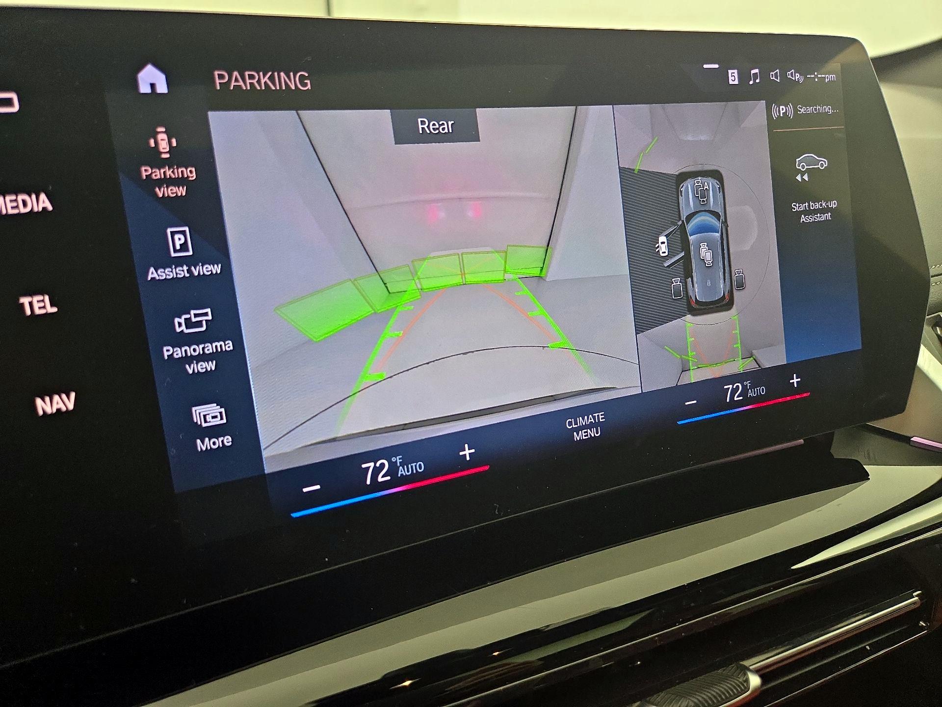 Thumbnail: 2023 BMW X1 - 15