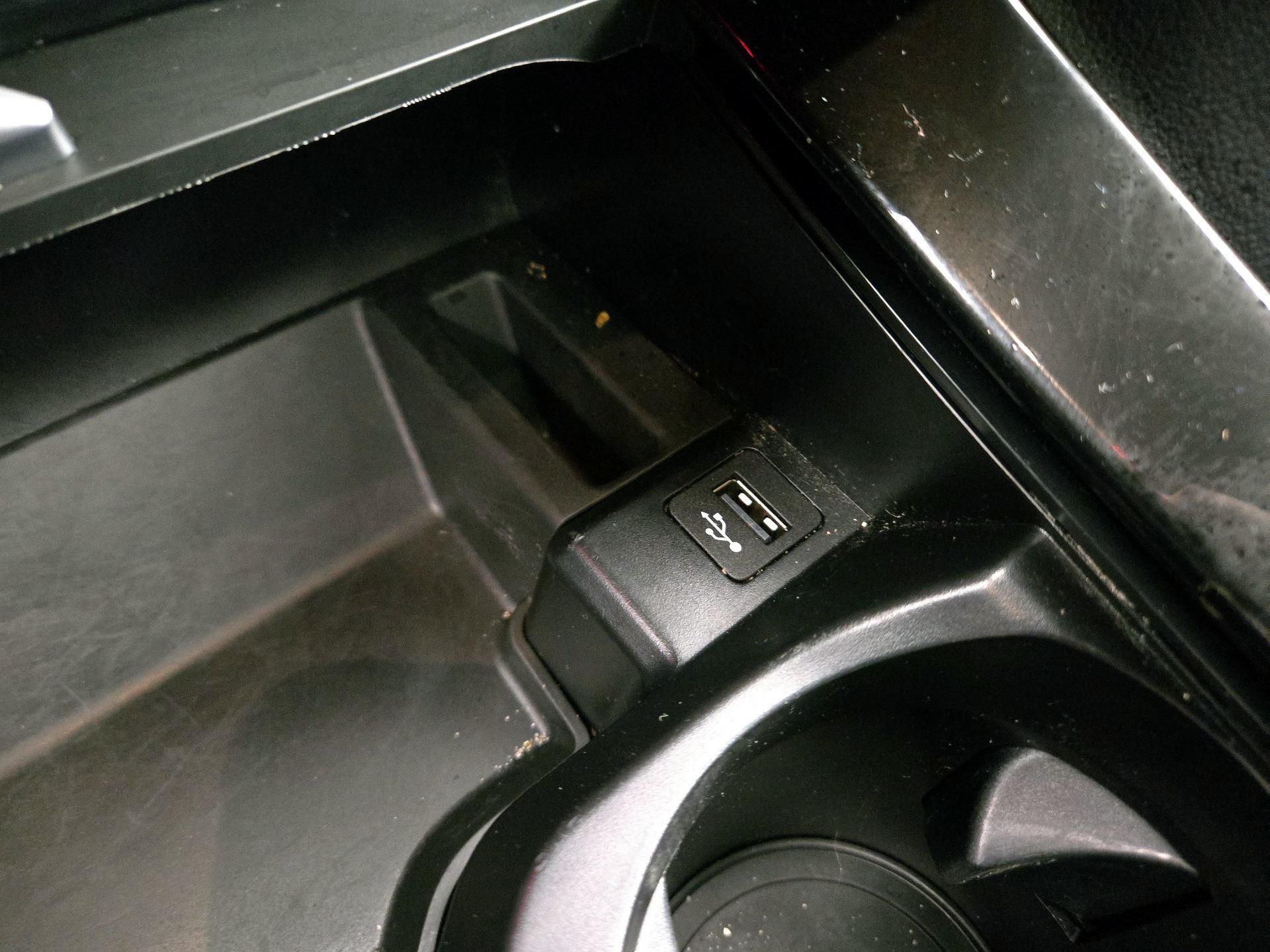 Thumbnail: 2022 BMW X4 - 19