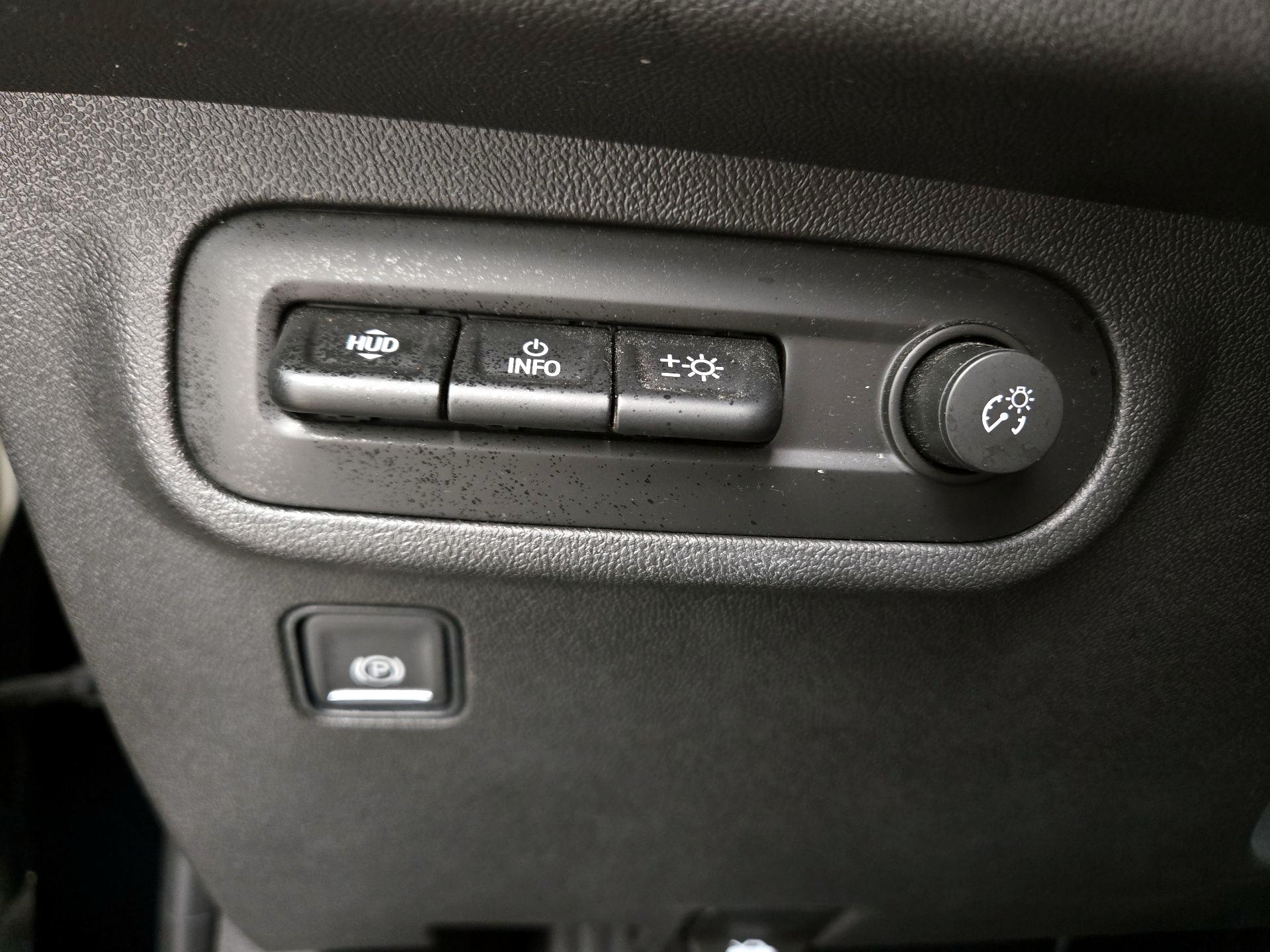 Thumbnail: 2022 GMC Terrain - 13