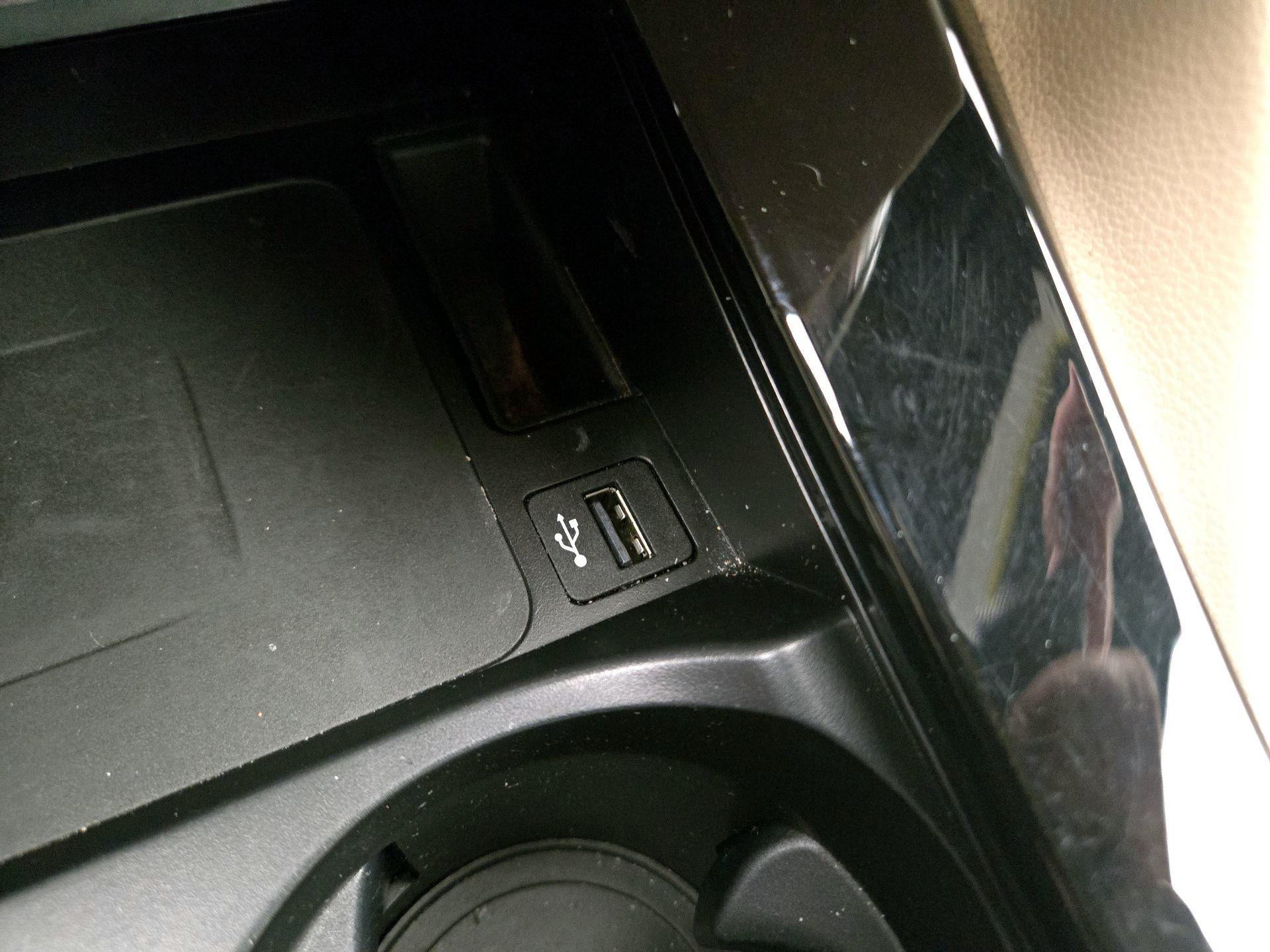 Thumbnail: 2021 BMW X4 - 19