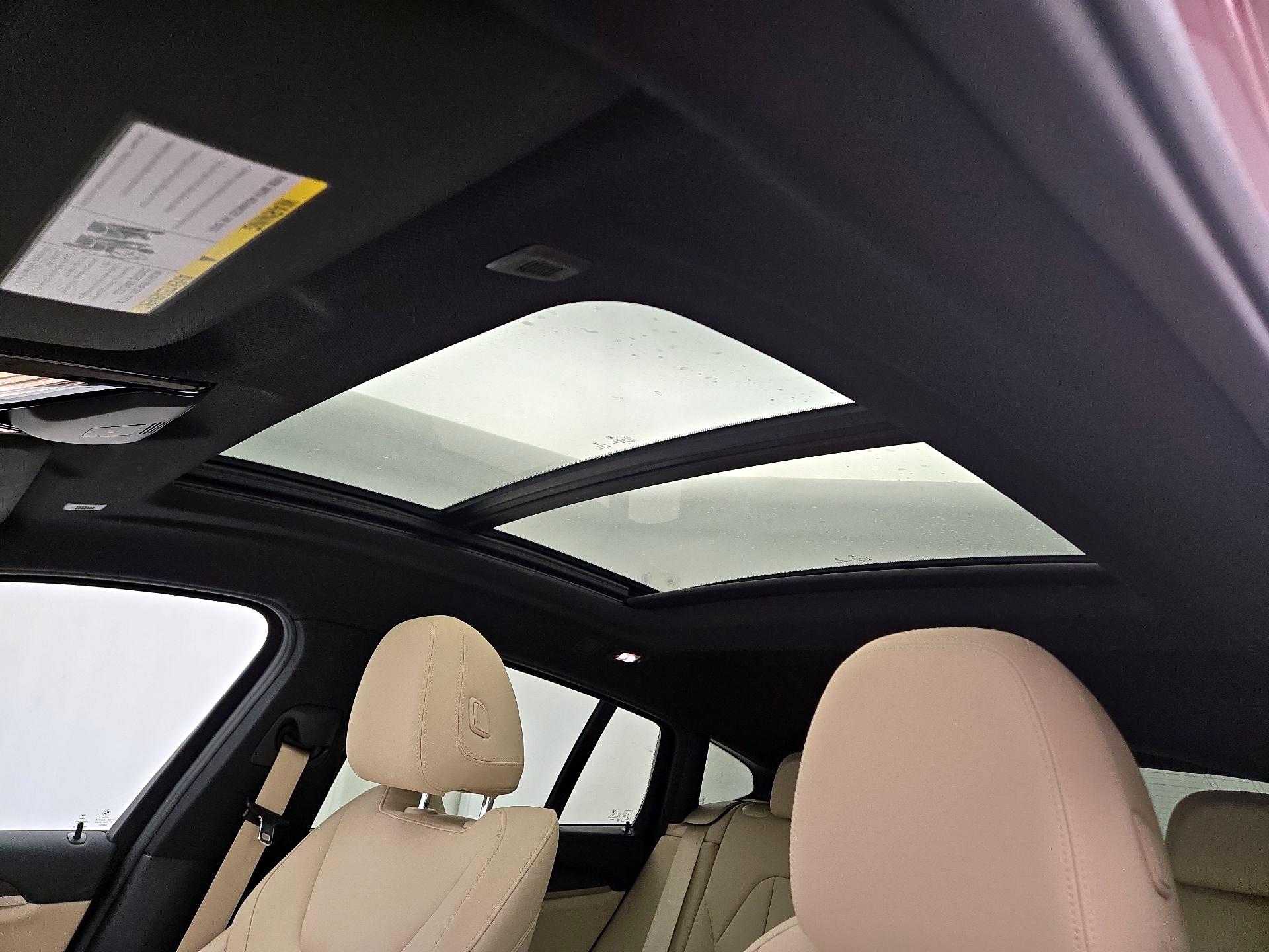 Thumbnail: 2021 BMW X4 - 20