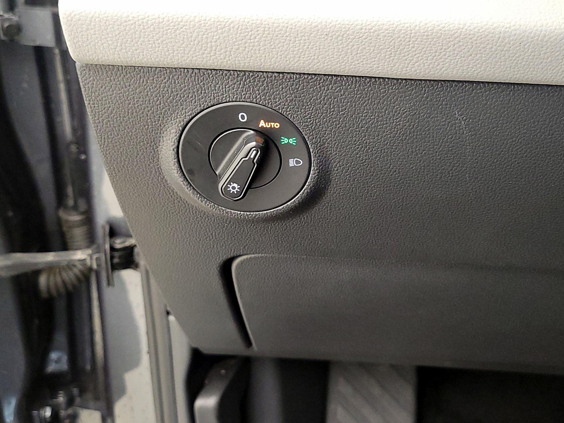 Thumbnail: 2023 Volkswagen Taos - 13