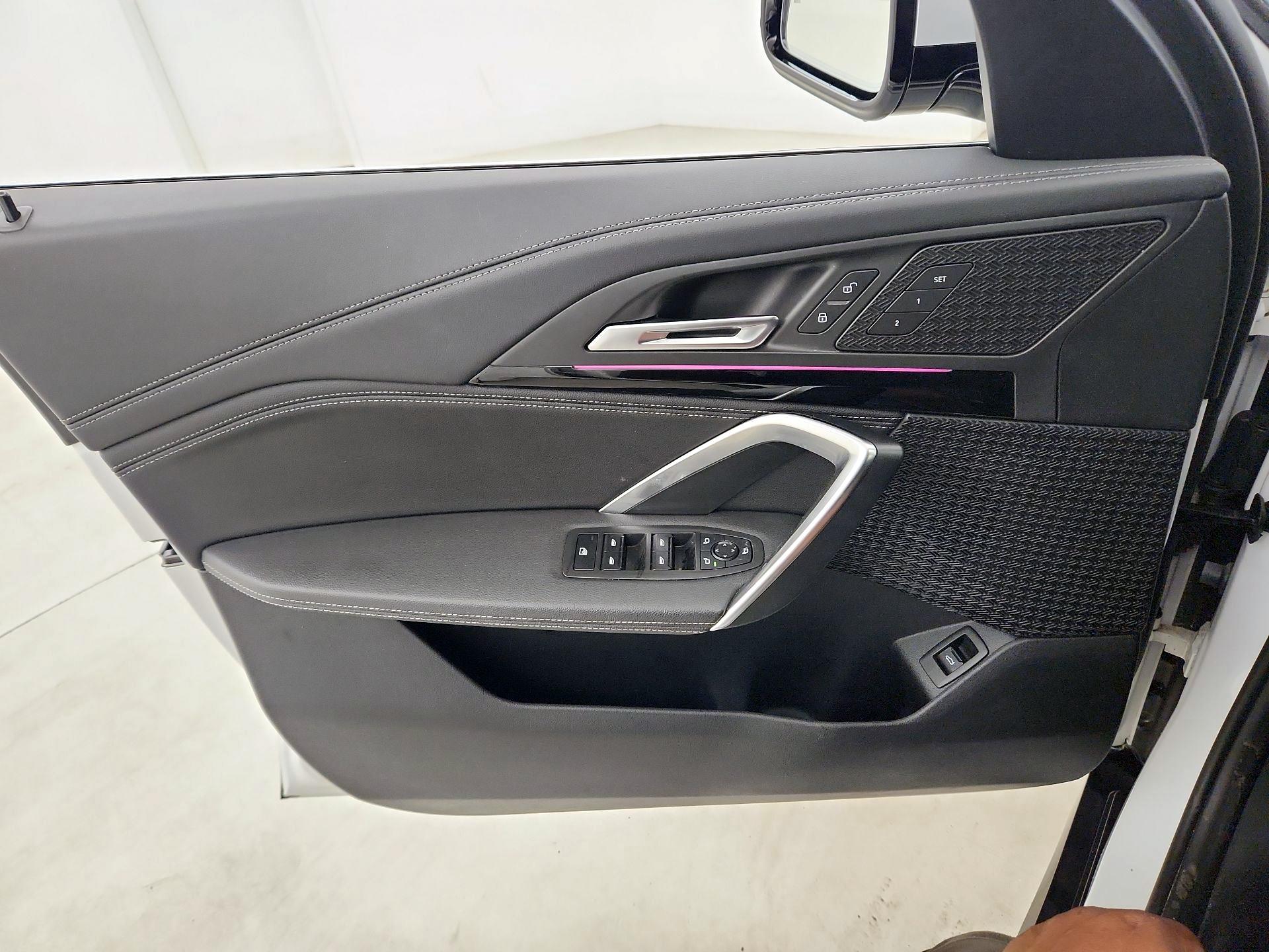 Thumbnail: 2023 BMW X1 - 12