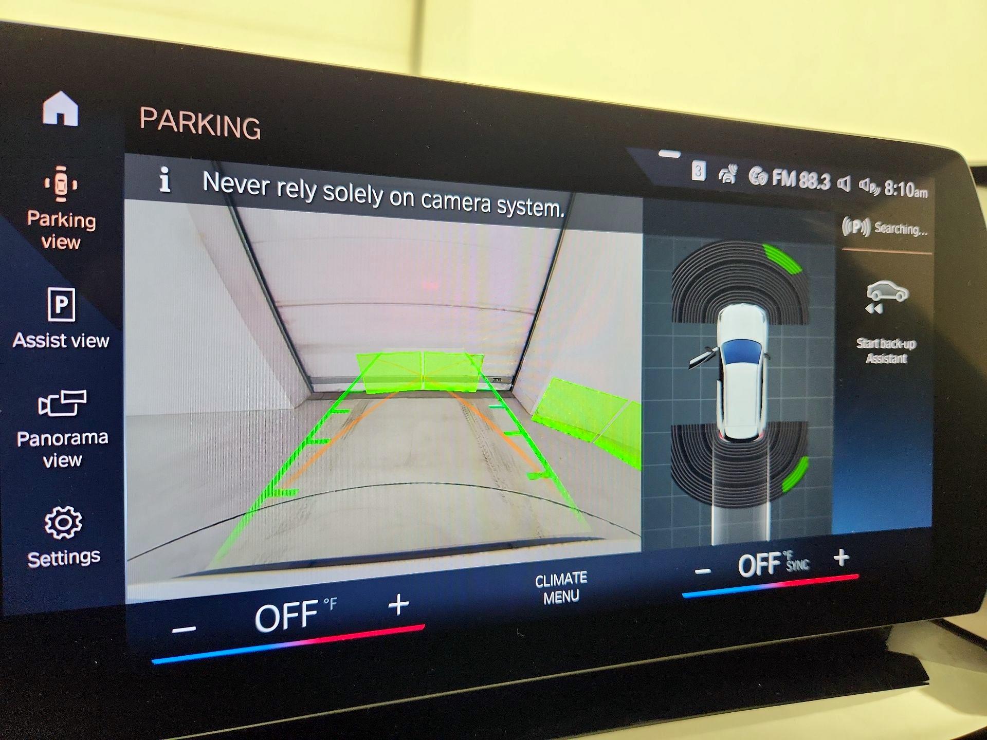 Thumbnail: 2023 BMW X1 - 15