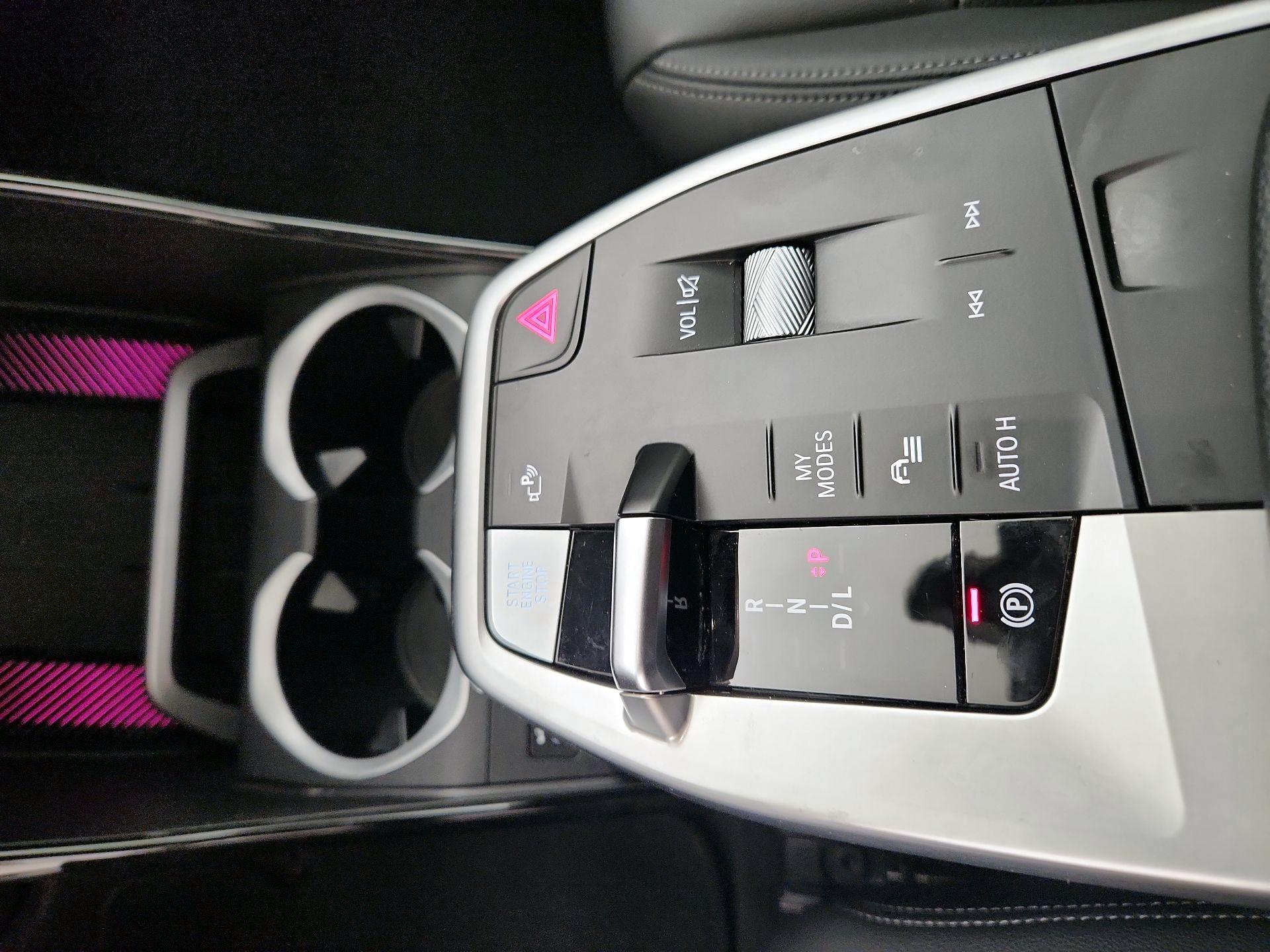 Thumbnail: 2023 BMW X1 - 18