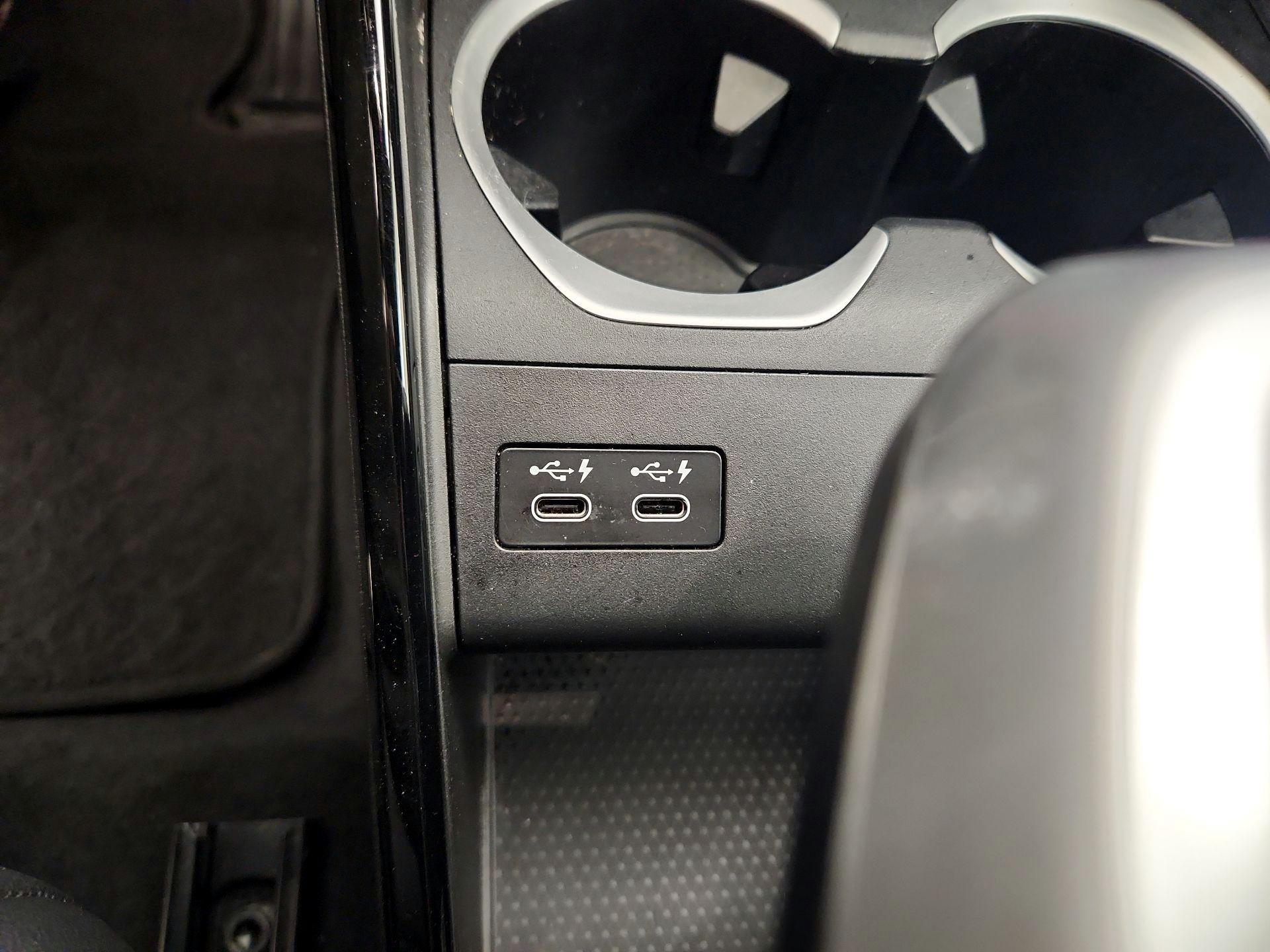 Thumbnail: 2023 BMW X1 - 19