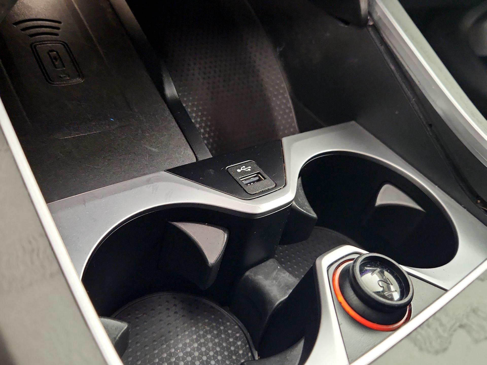 Thumbnail: 2021 BMW X7 - 19