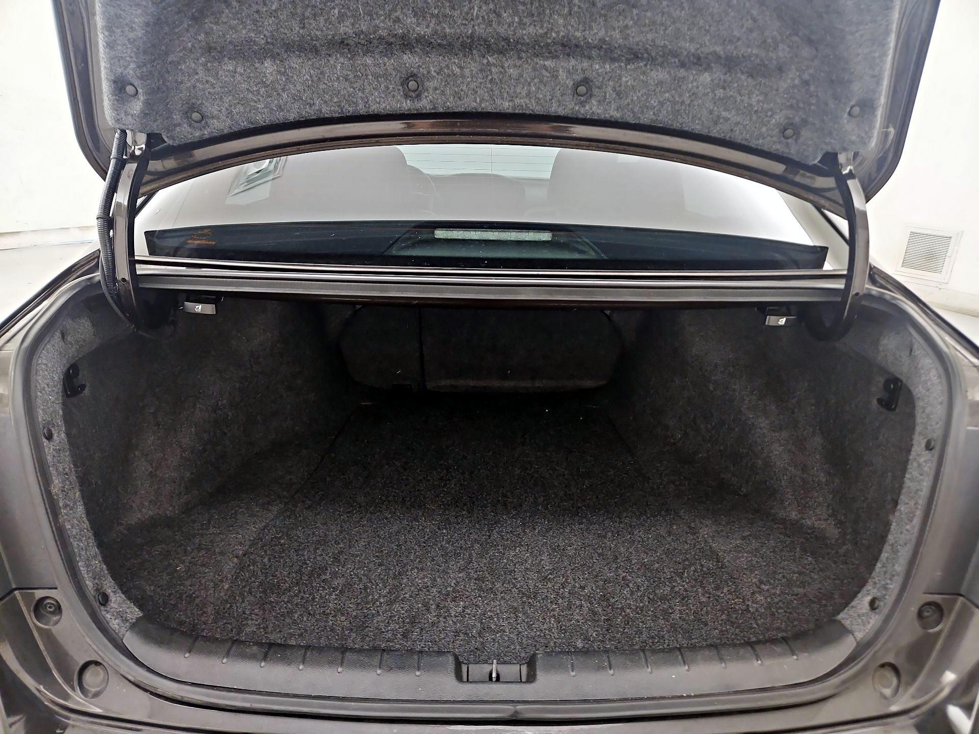 Thumbnail: 2017 Honda Accord - 19