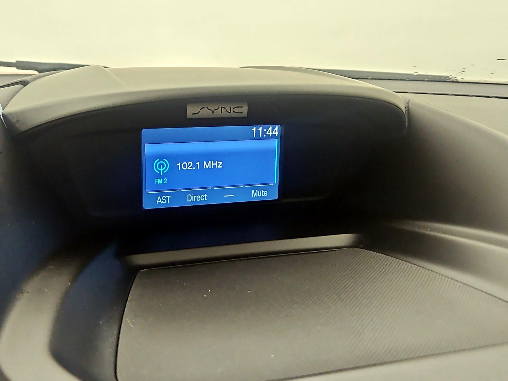 Thumbnail: 2015 Ford Escape - 14