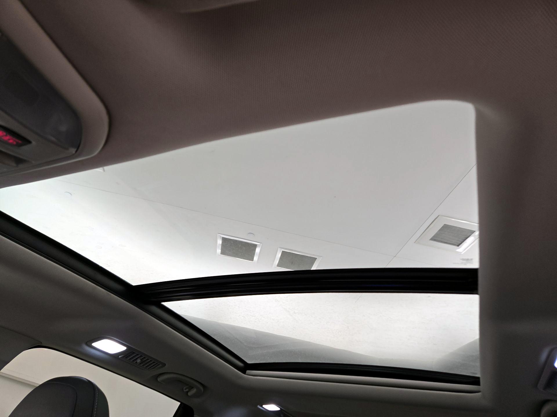 Thumbnail: 2021 Subaru Ascent - 19