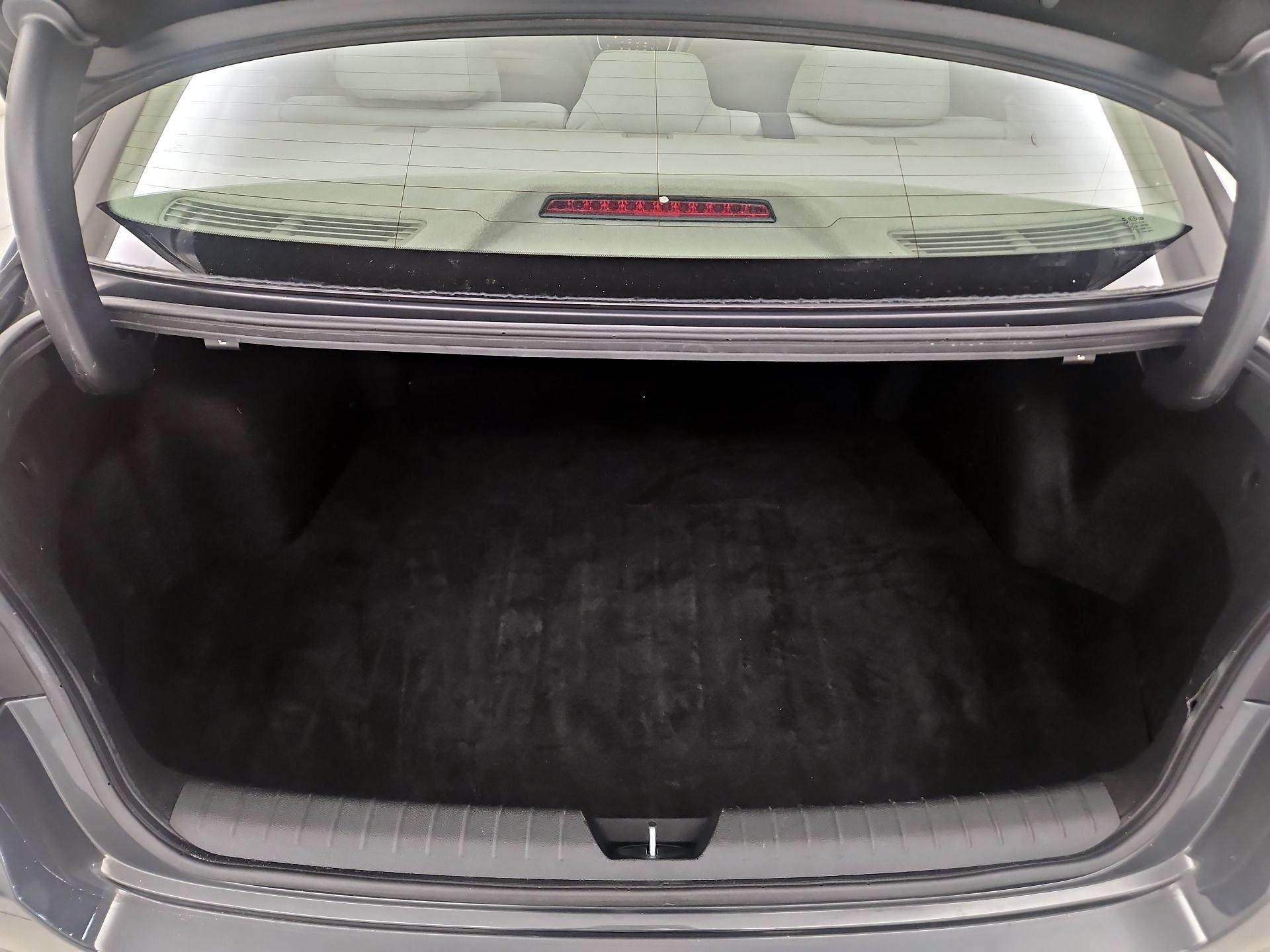 Thumbnail: 2016 Kia Optima - 20