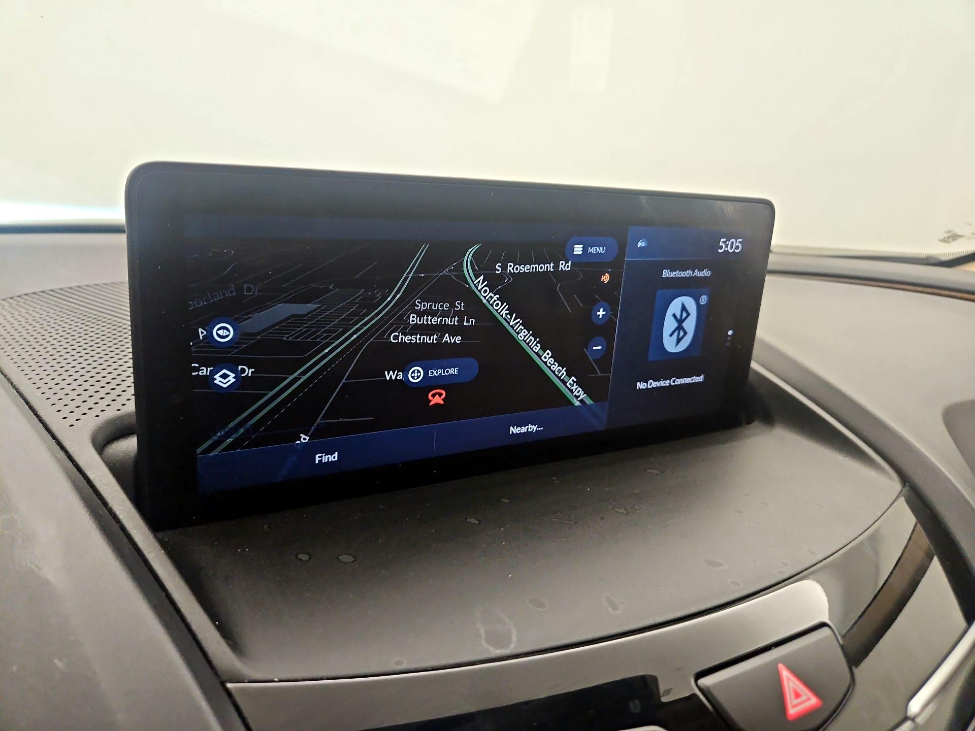 Thumbnail: 2020 Acura RDX - 14