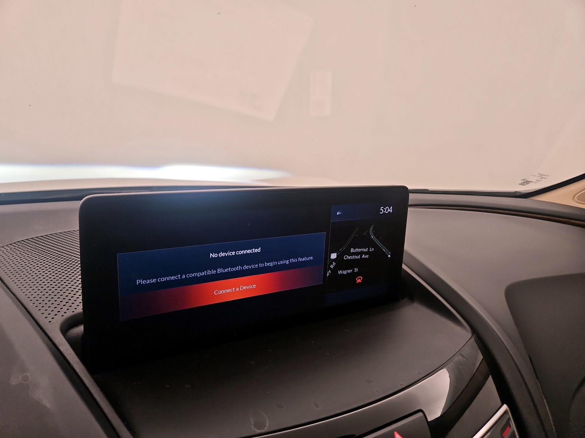 Thumbnail: 2020 Acura RDX - 16