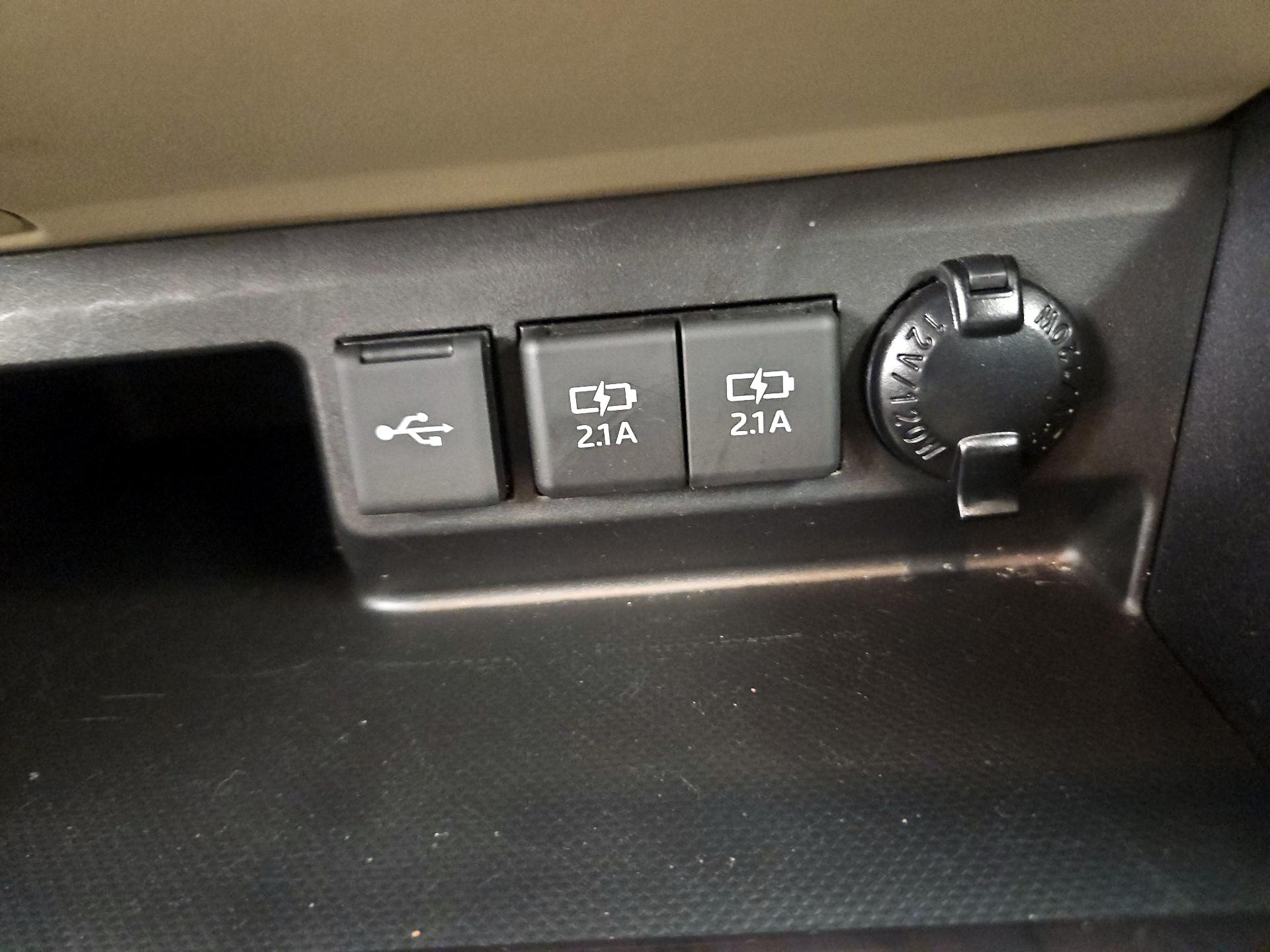 Thumbnail: 2021 Toyota Highlander - 19