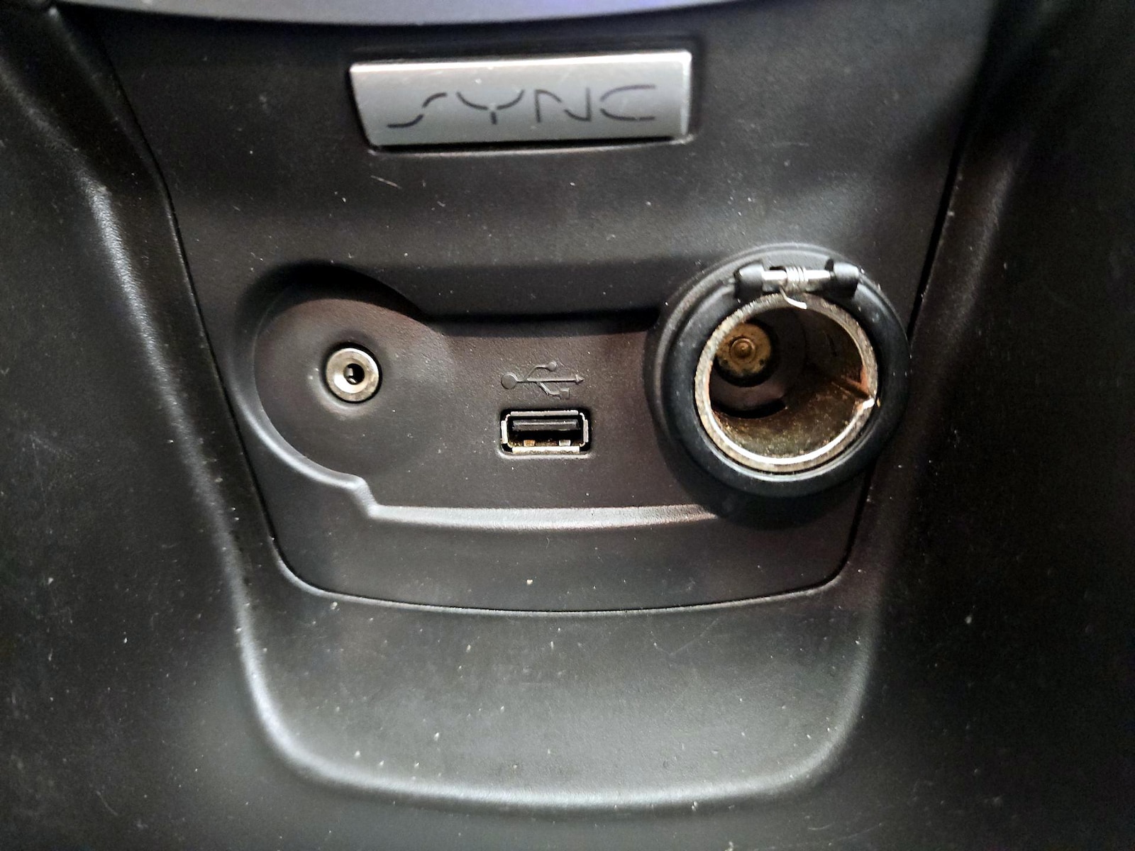 2018 Ford Fiesta SE - Photo 19