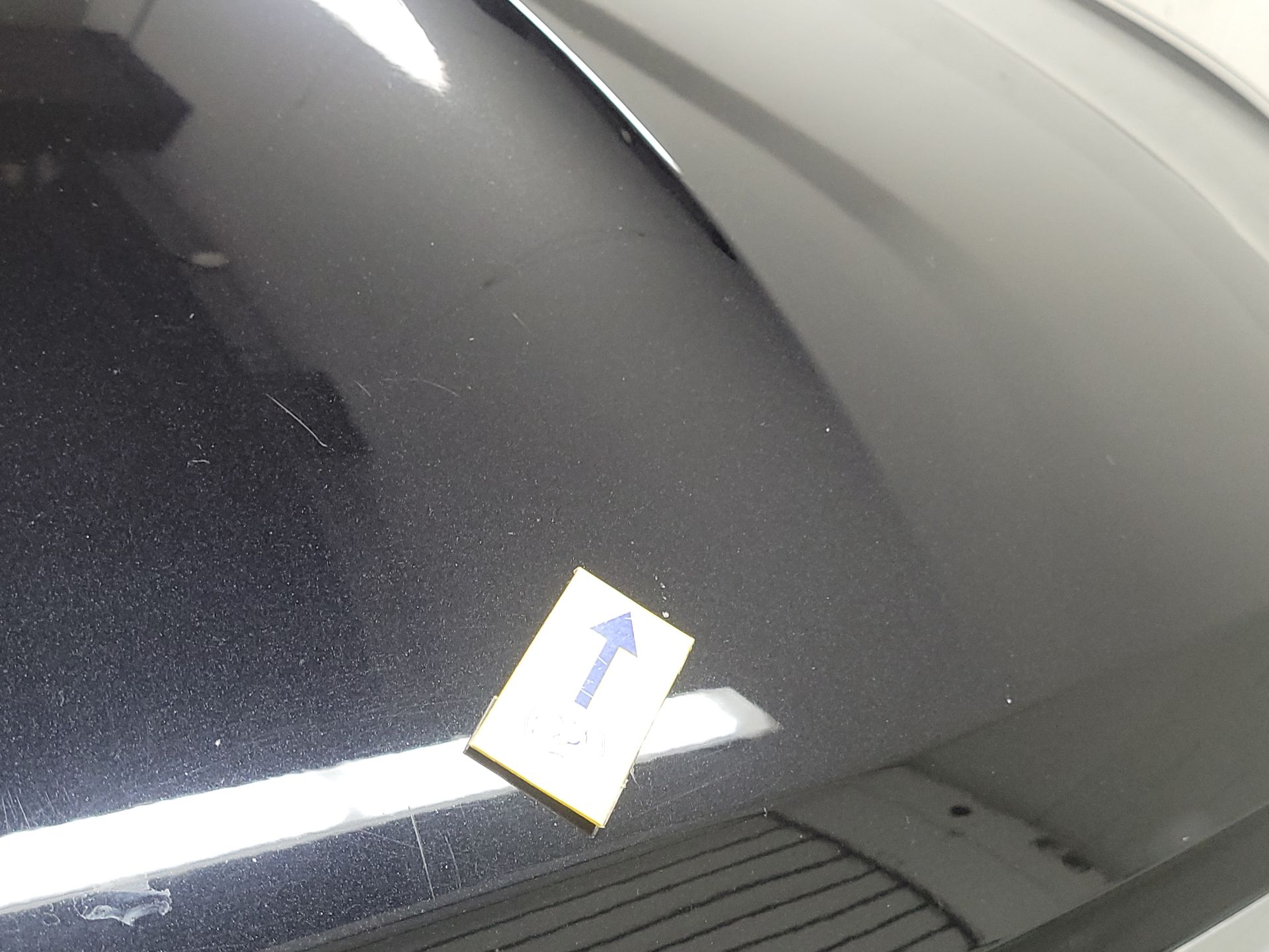 Thumbnail: 2023 Volkswagen Atlas - 19