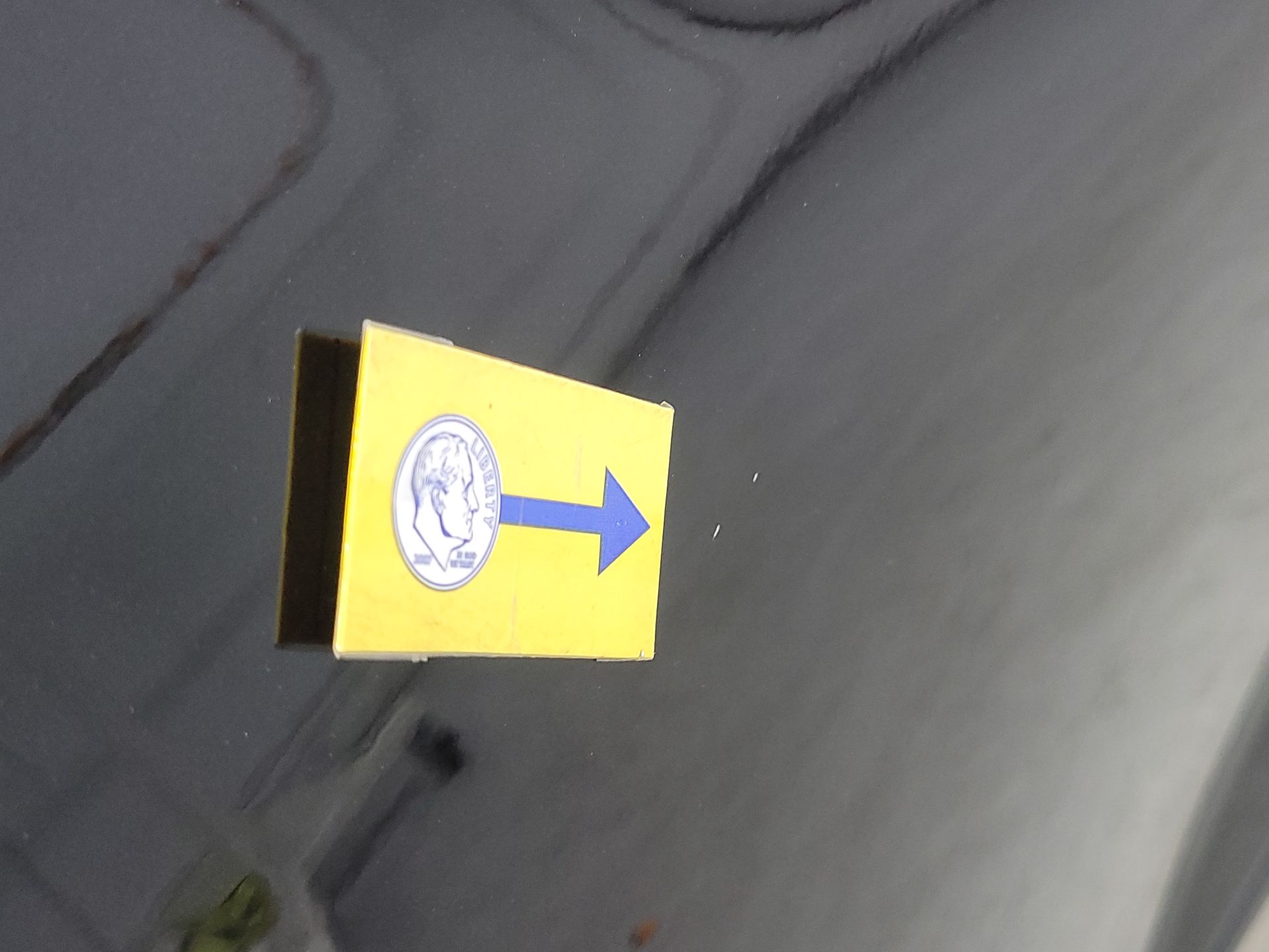 Thumbnail: 2023 Volkswagen Atlas - 20